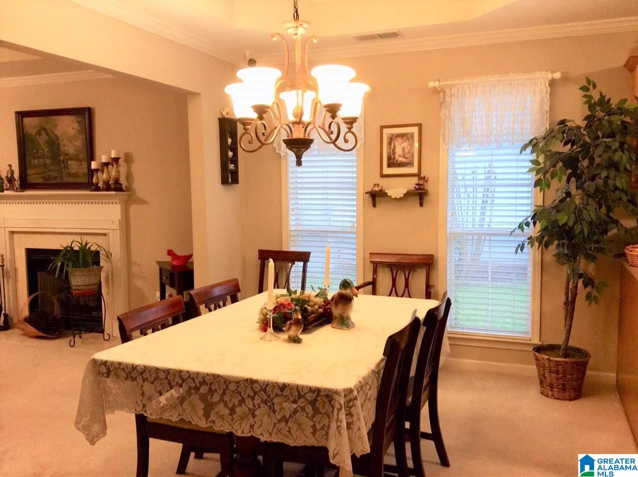 457 Tocoa Road Helena, AL 35080 - Photo 4 of 14