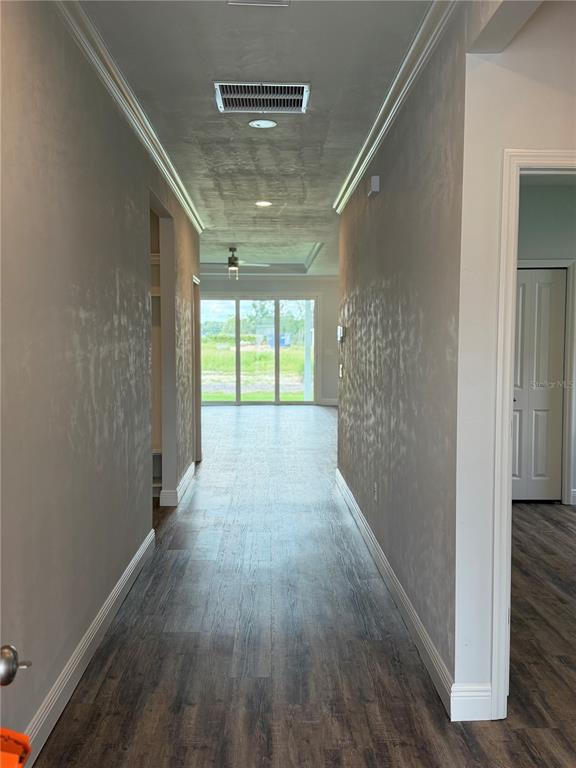 1130 Southwest 67th Street Gainesville, FL 32607 - Photo 2 of 13 Gallery Image 2