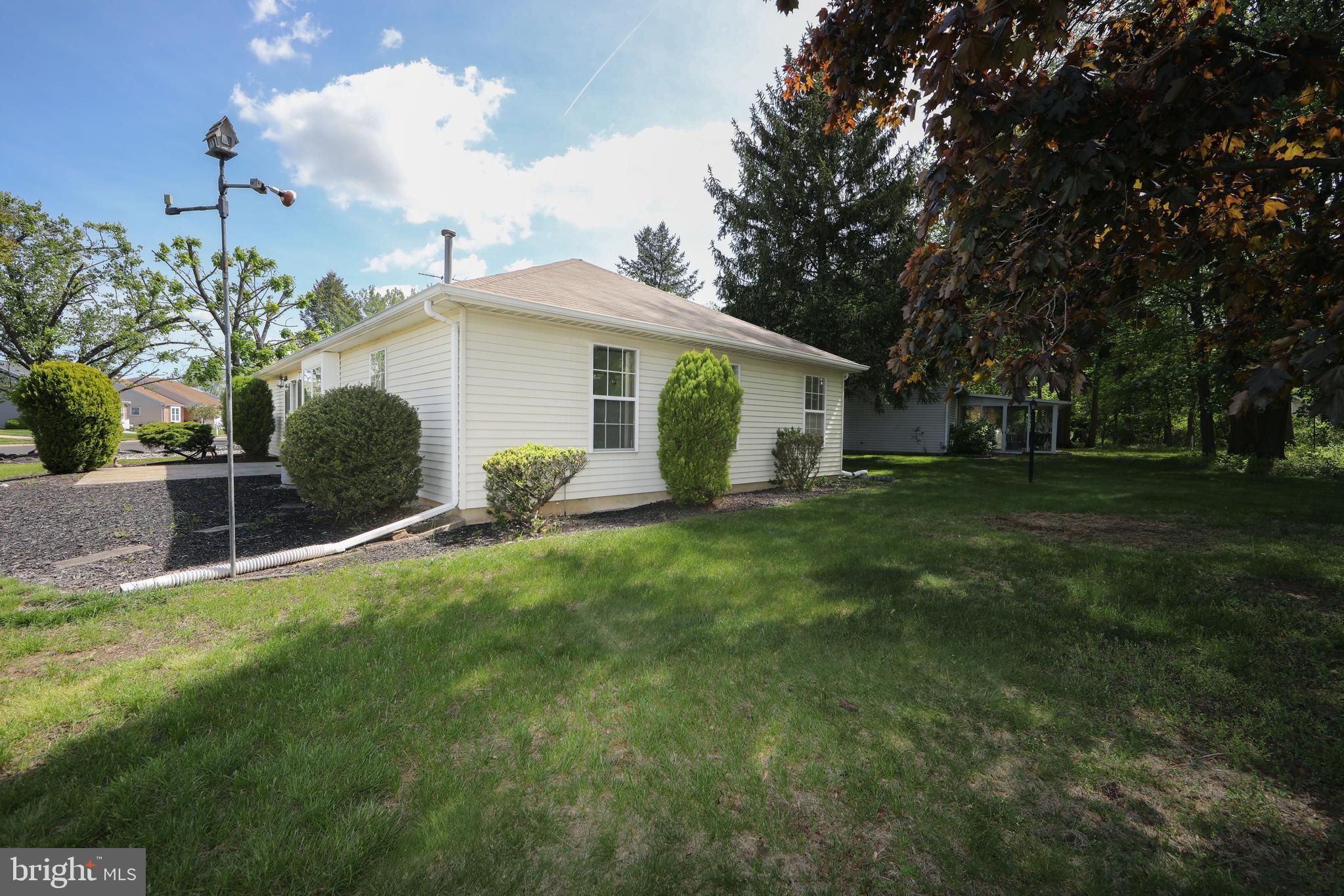 16 Madison Court Mount Laurel, NJ 08054 - Photo 11 of 34