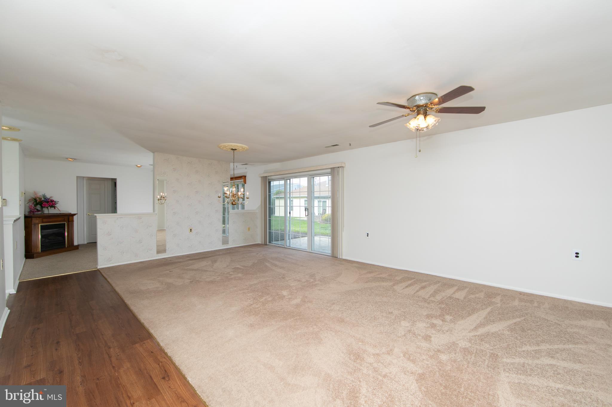 16 Madison Court Mount Laurel, NJ 08054 - Photo 12 of 34