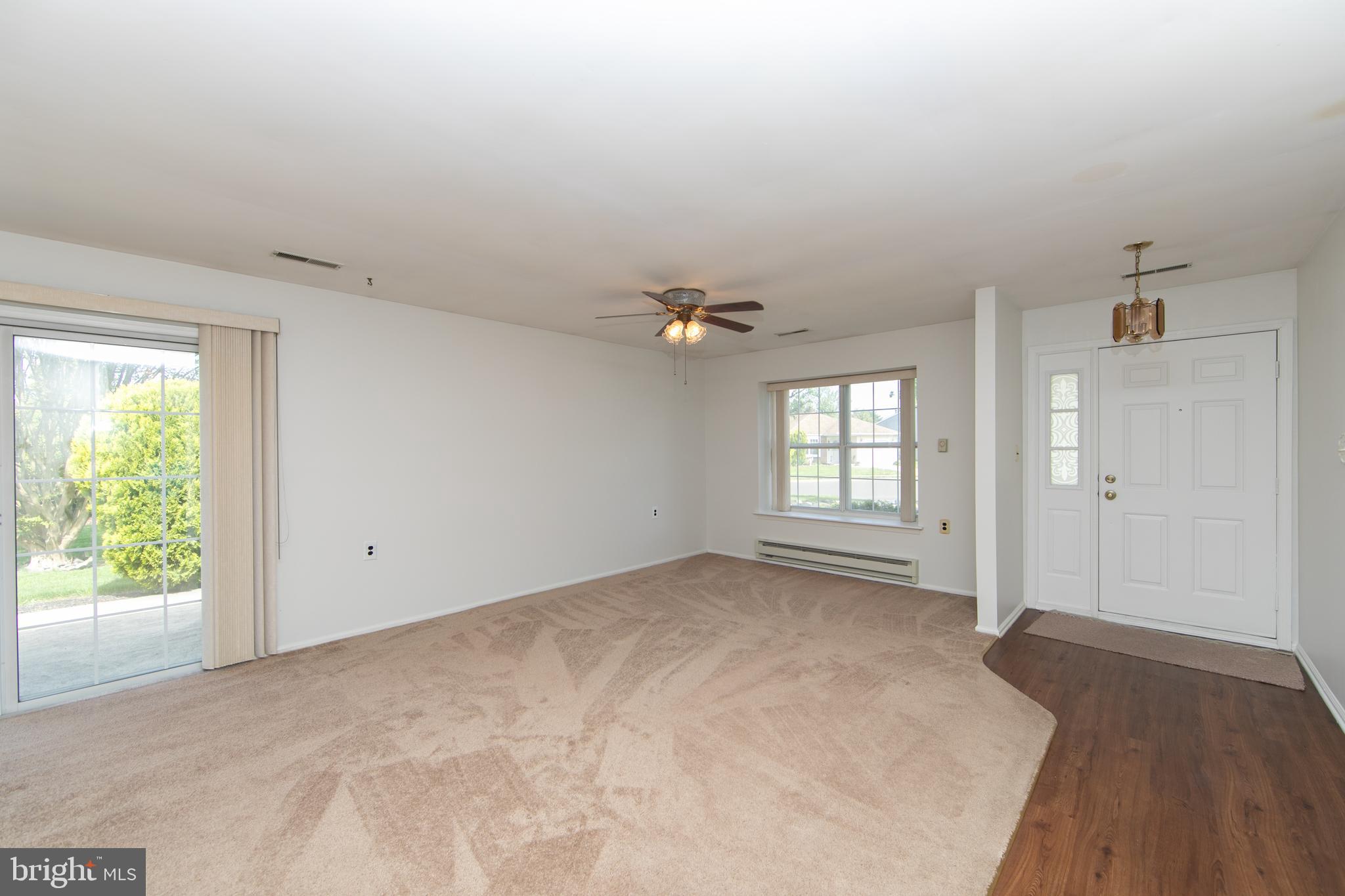 16 Madison Court Mount Laurel, NJ 08054 - Photo 13 of 34