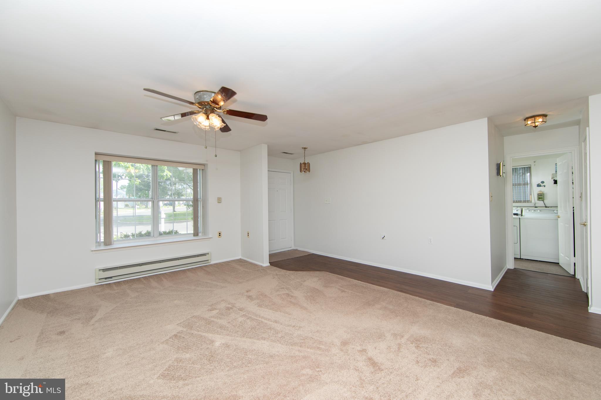 16 Madison Court Mount Laurel, NJ 08054 - Photo 14 of 34