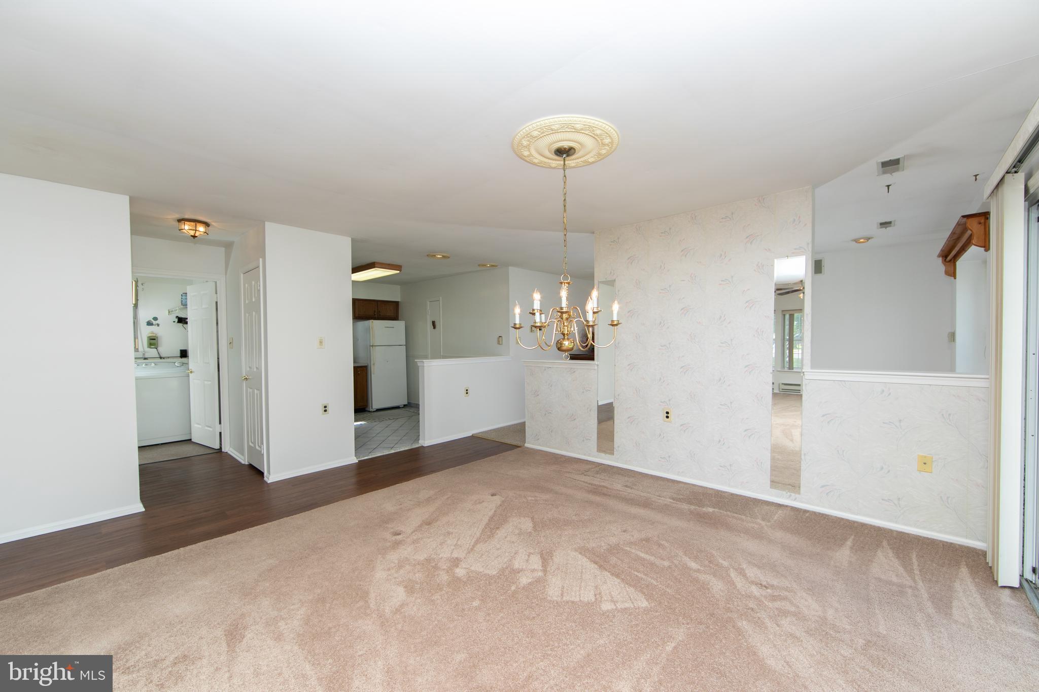 16 Madison Court Mount Laurel, NJ 08054 - Photo 15 of 34