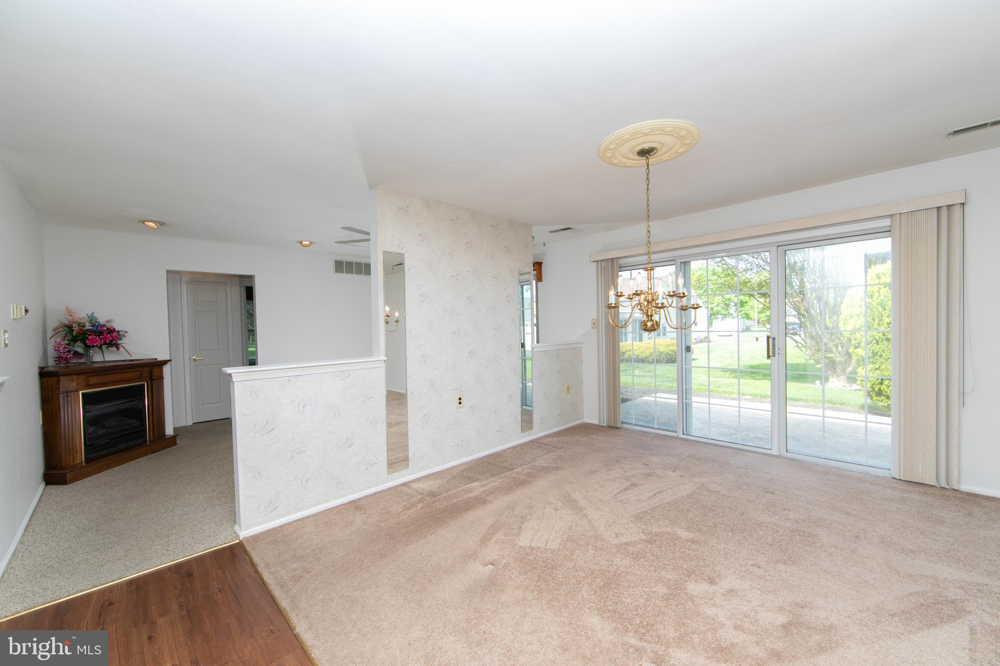 16 Madison Court Mount Laurel, NJ 08054 - Photo 16 of 34
