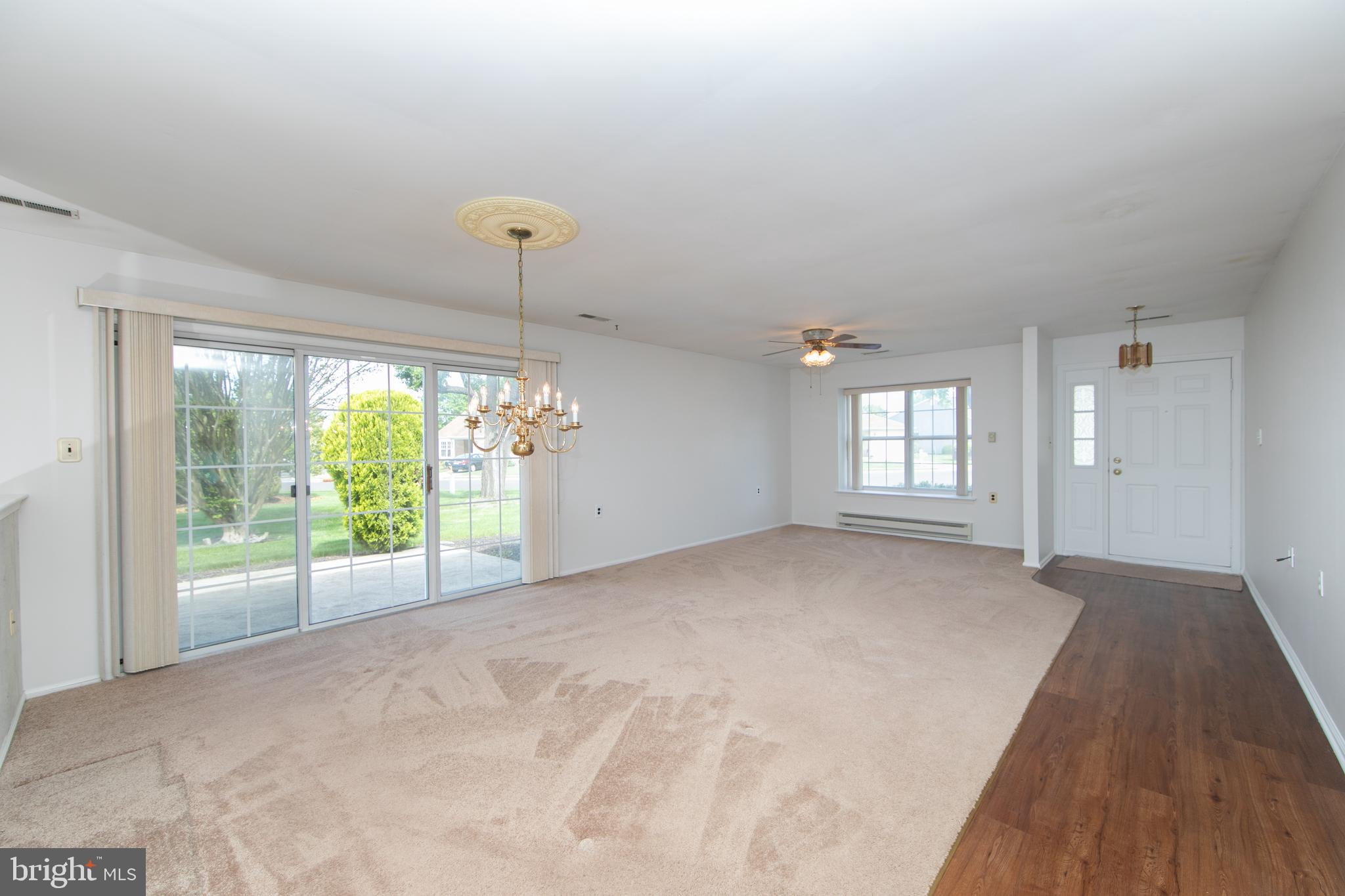 16 Madison Court Mount Laurel, NJ 08054 - Photo 17 of 34