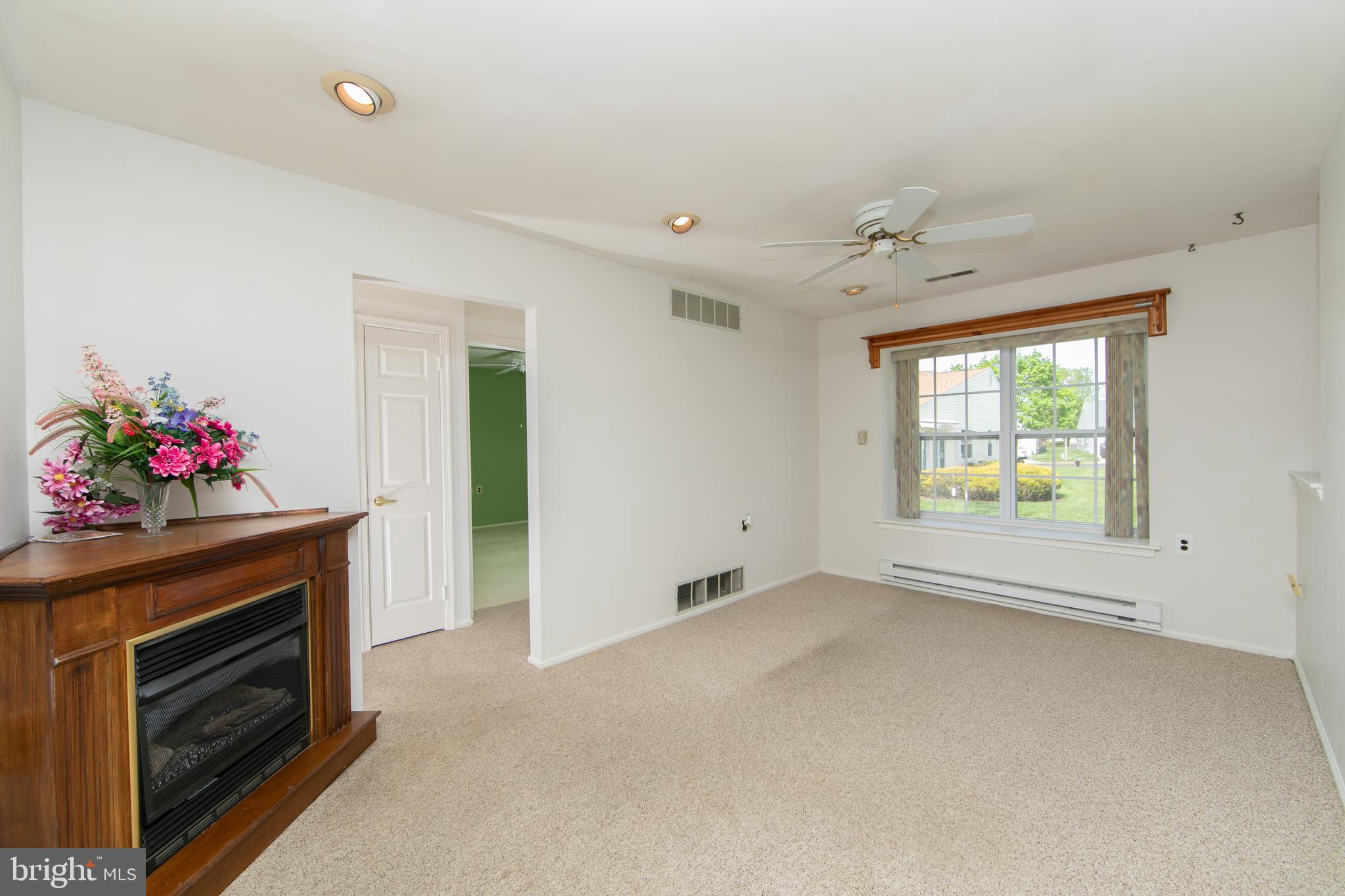 16 Madison Court Mount Laurel, NJ 08054 - Photo 18 of 34