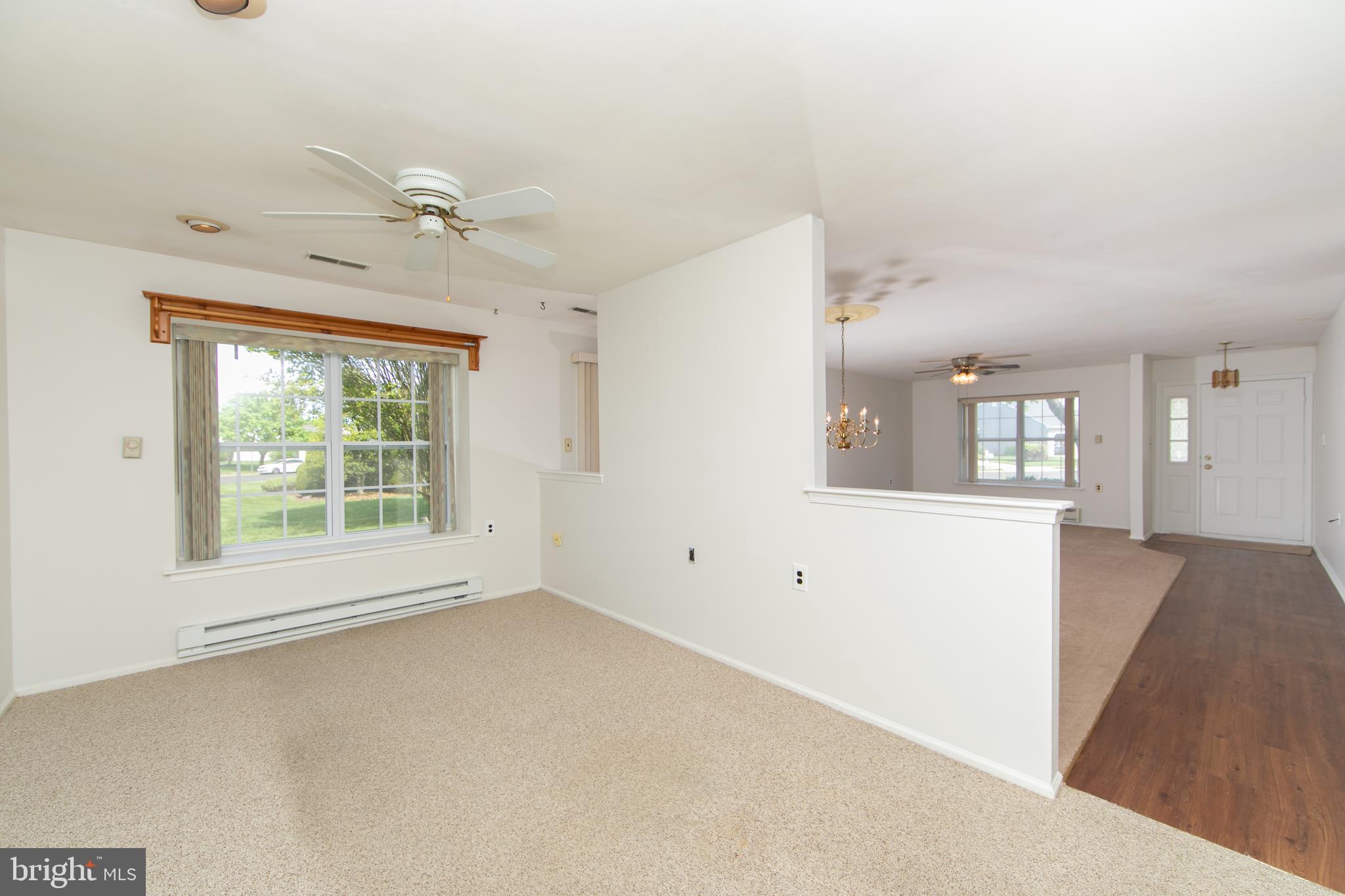 16 Madison Court Mount Laurel, NJ 08054 - Photo 19 of 34