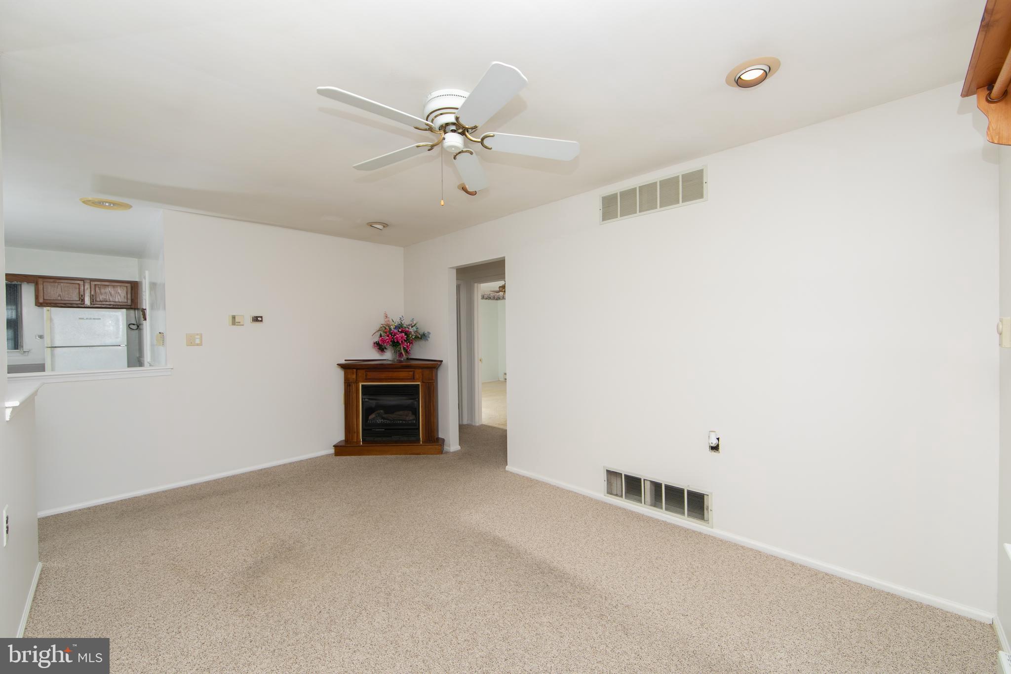 16 Madison Court Mount Laurel, NJ 08054 - Photo 20 of 34