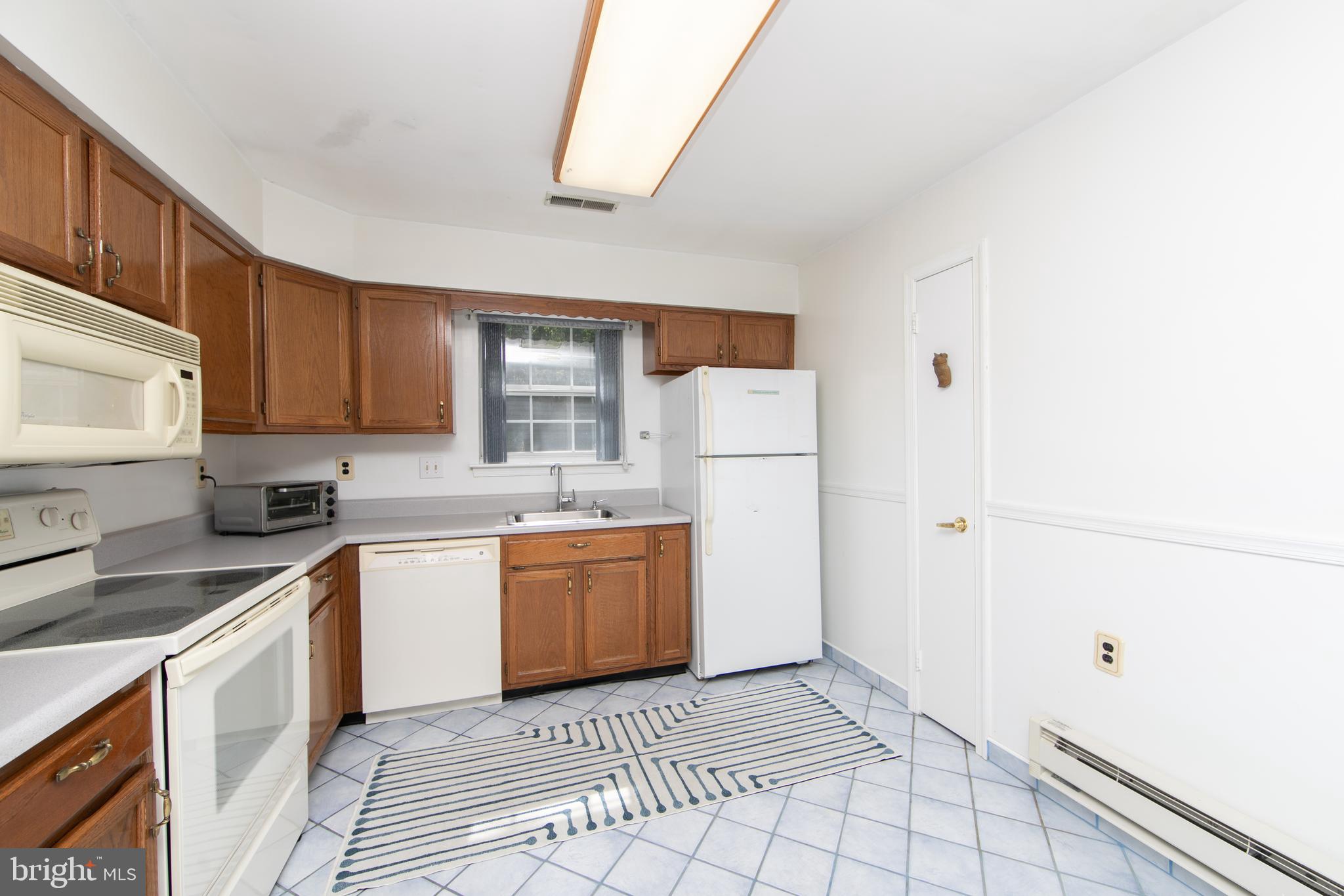 16 Madison Court Mount Laurel, NJ 08054 - Photo 21 of 34