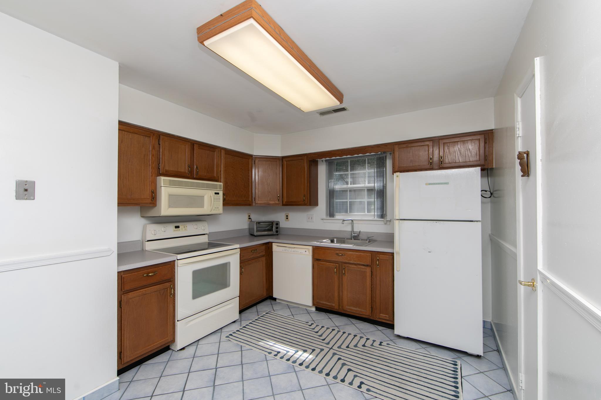 16 Madison Court Mount Laurel, NJ 08054 - Photo 22 of 34