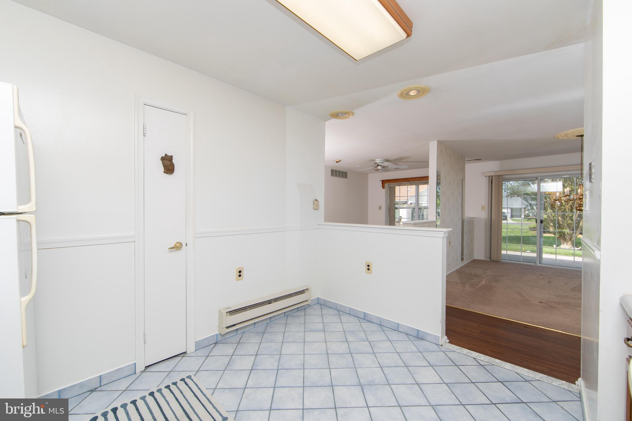 16 Madison Court Mount Laurel, NJ 08054 - Photo 23 of 34