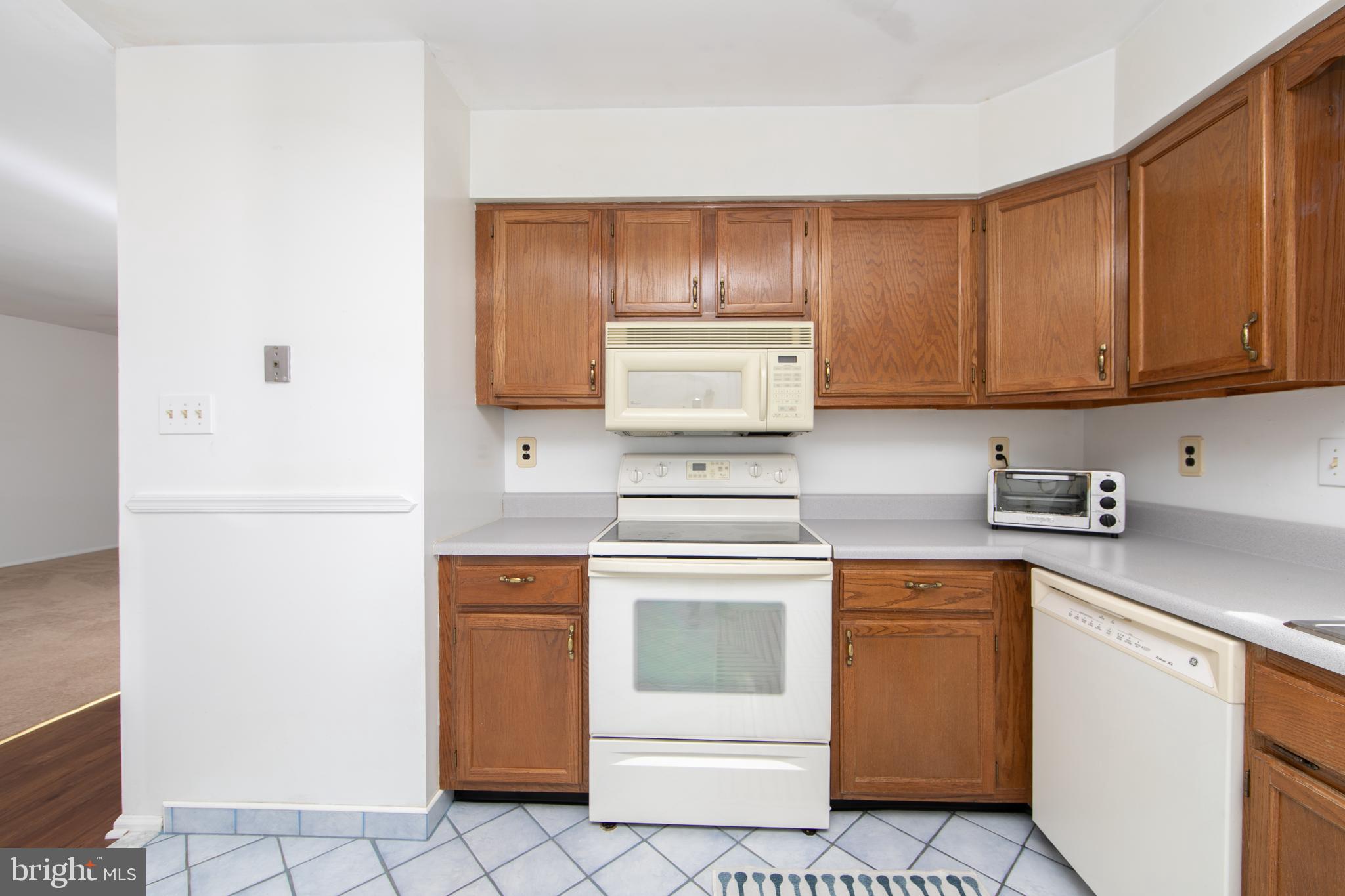 16 Madison Court Mount Laurel, NJ 08054 - Photo 24 of 34