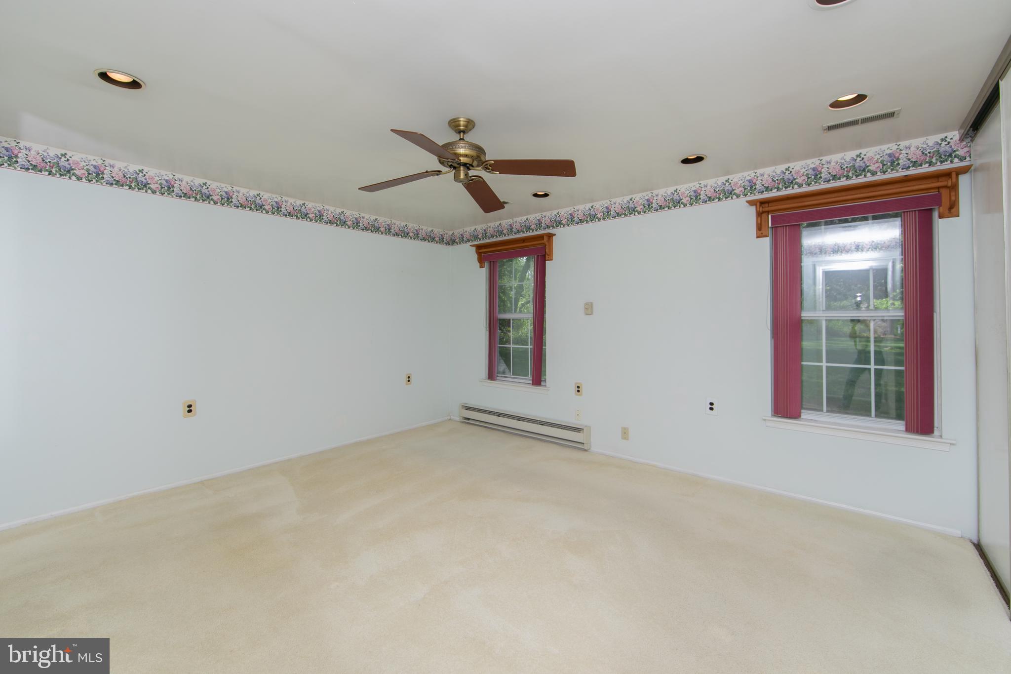 16 Madison Court Mount Laurel, NJ 08054 - Photo 25 of 34