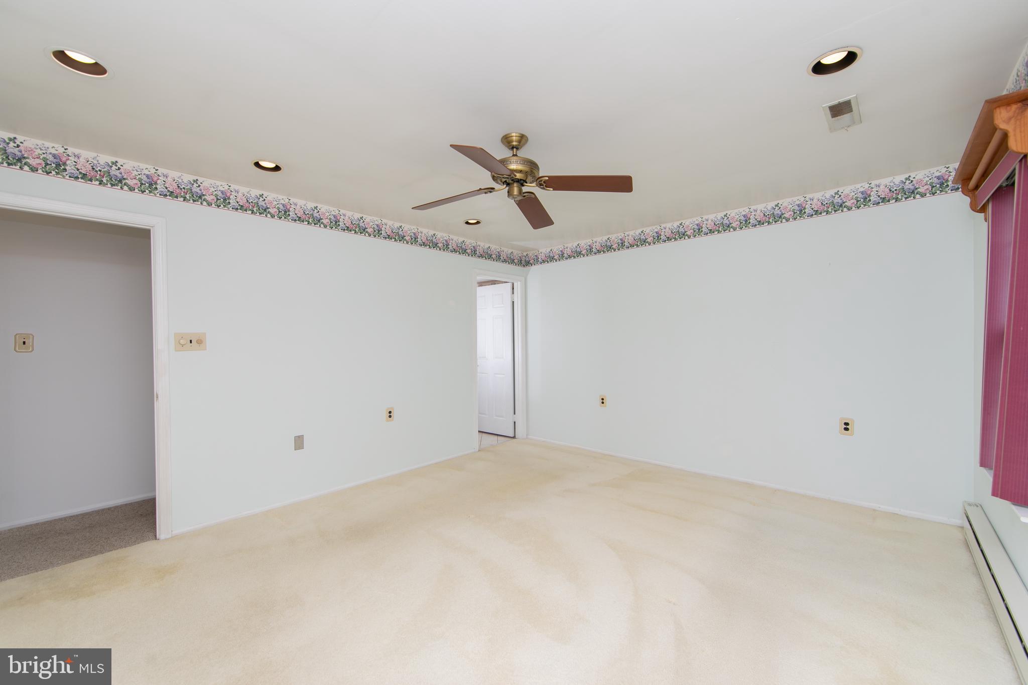 16 Madison Court Mount Laurel, NJ 08054 - Photo 26 of 34