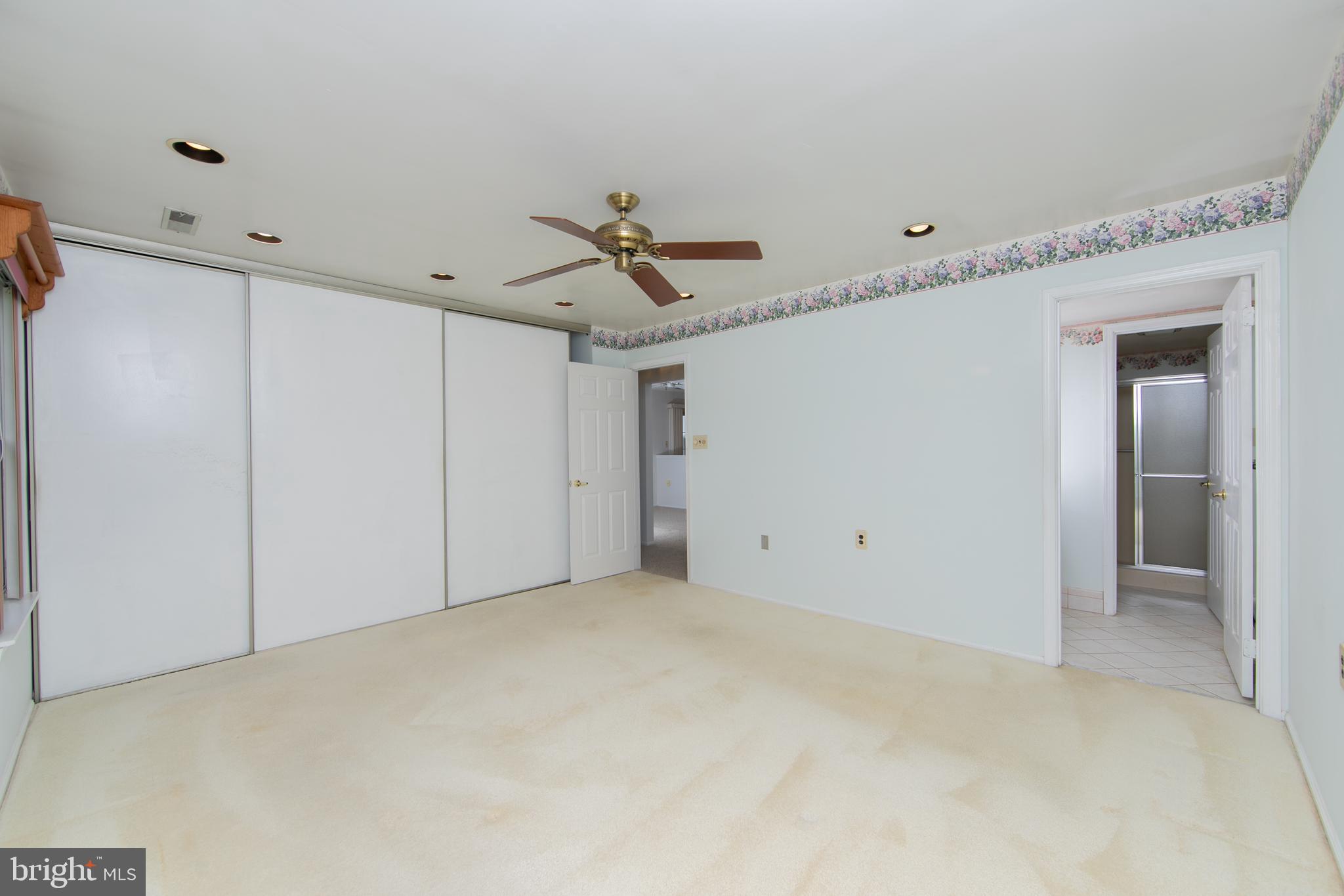 16 Madison Court Mount Laurel, NJ 08054 - Photo 27 of 34