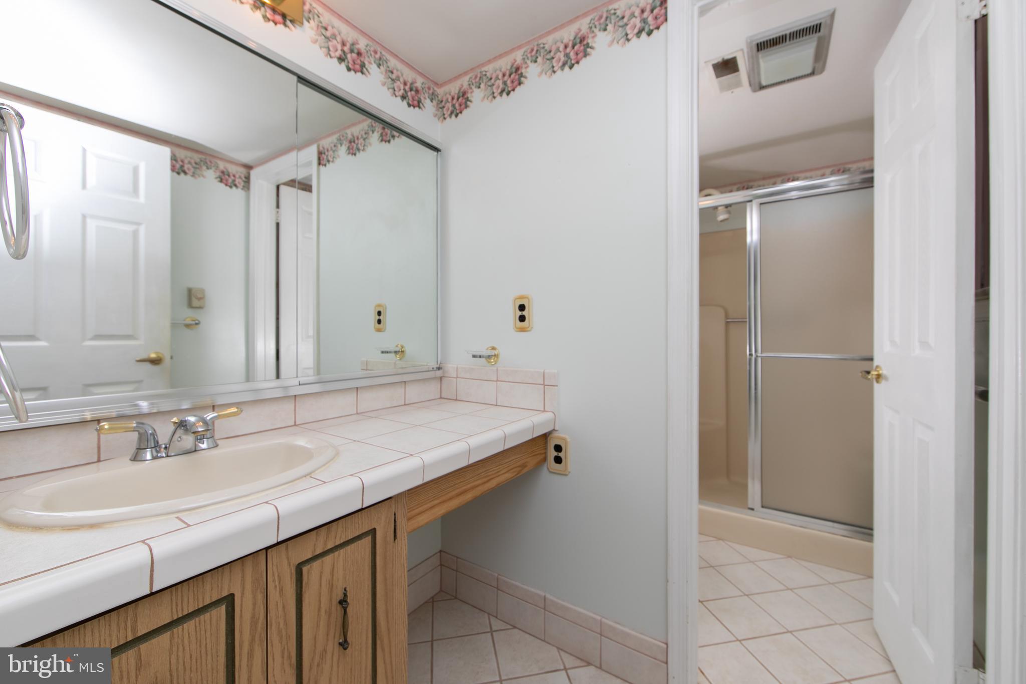 16 Madison Court Mount Laurel, NJ 08054 - Photo 28 of 34