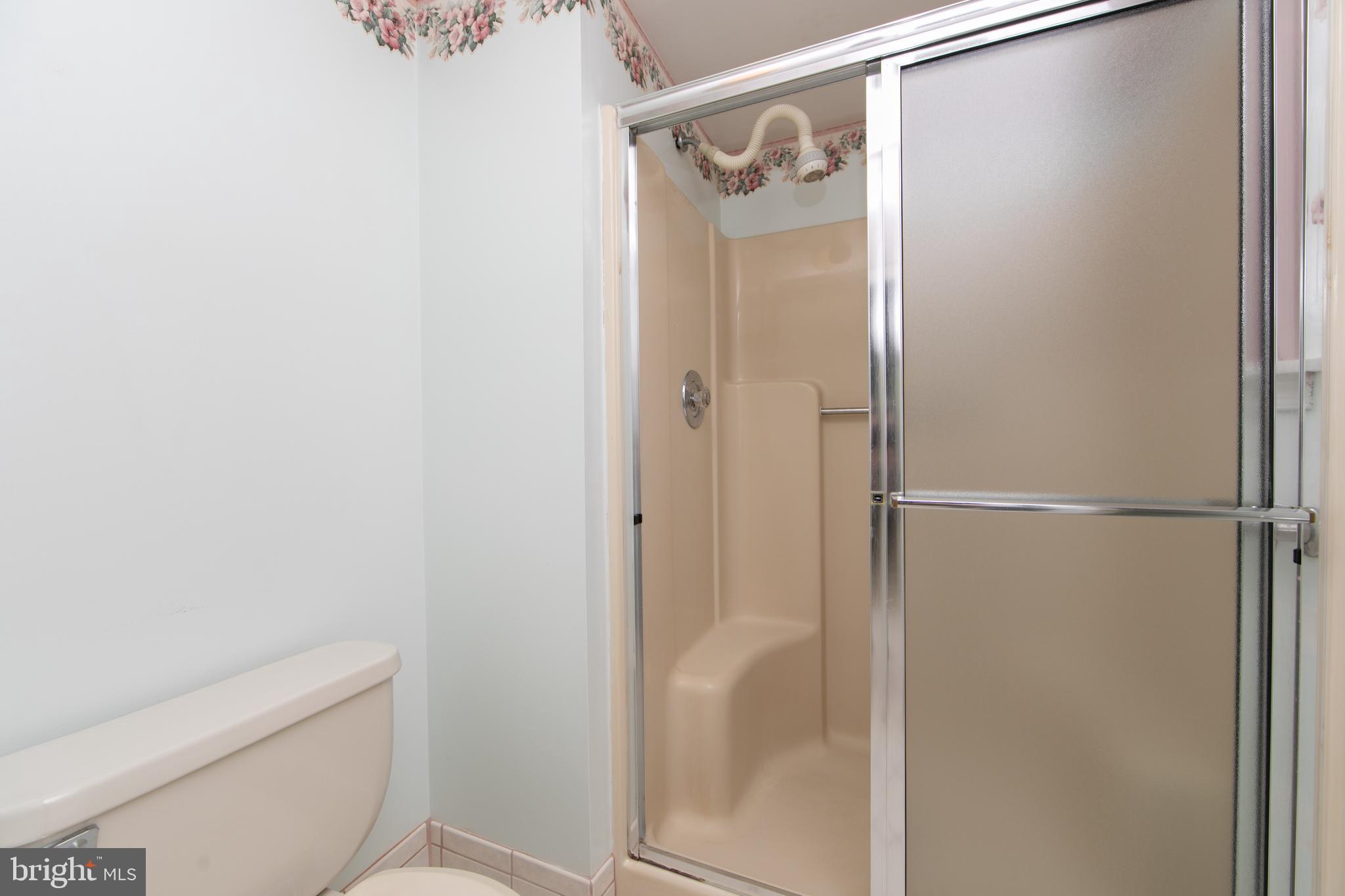 16 Madison Court Mount Laurel, NJ 08054 - Photo 29 of 34