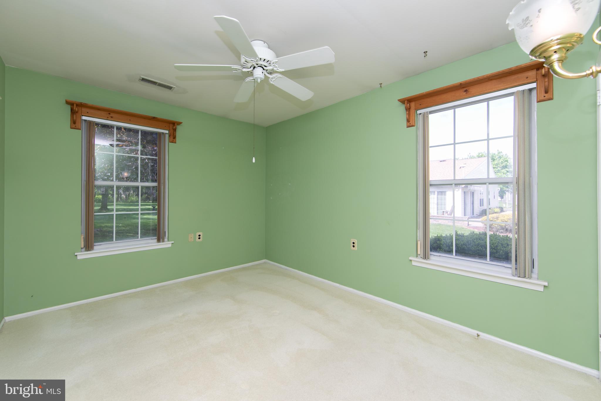 16 Madison Court Mount Laurel, NJ 08054 - Photo 30 of 34