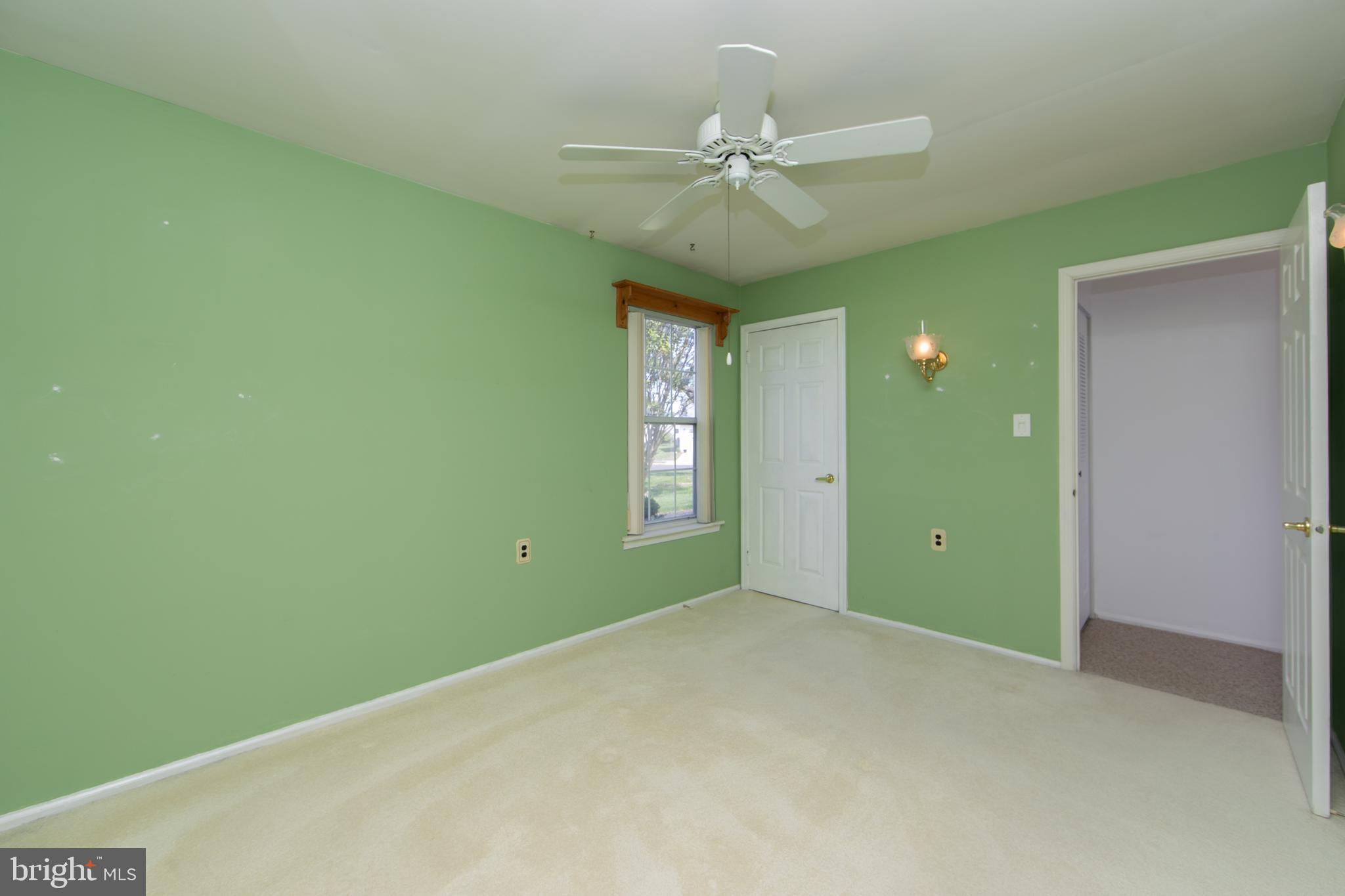 16 Madison Court Mount Laurel, NJ 08054 - Photo 31 of 34