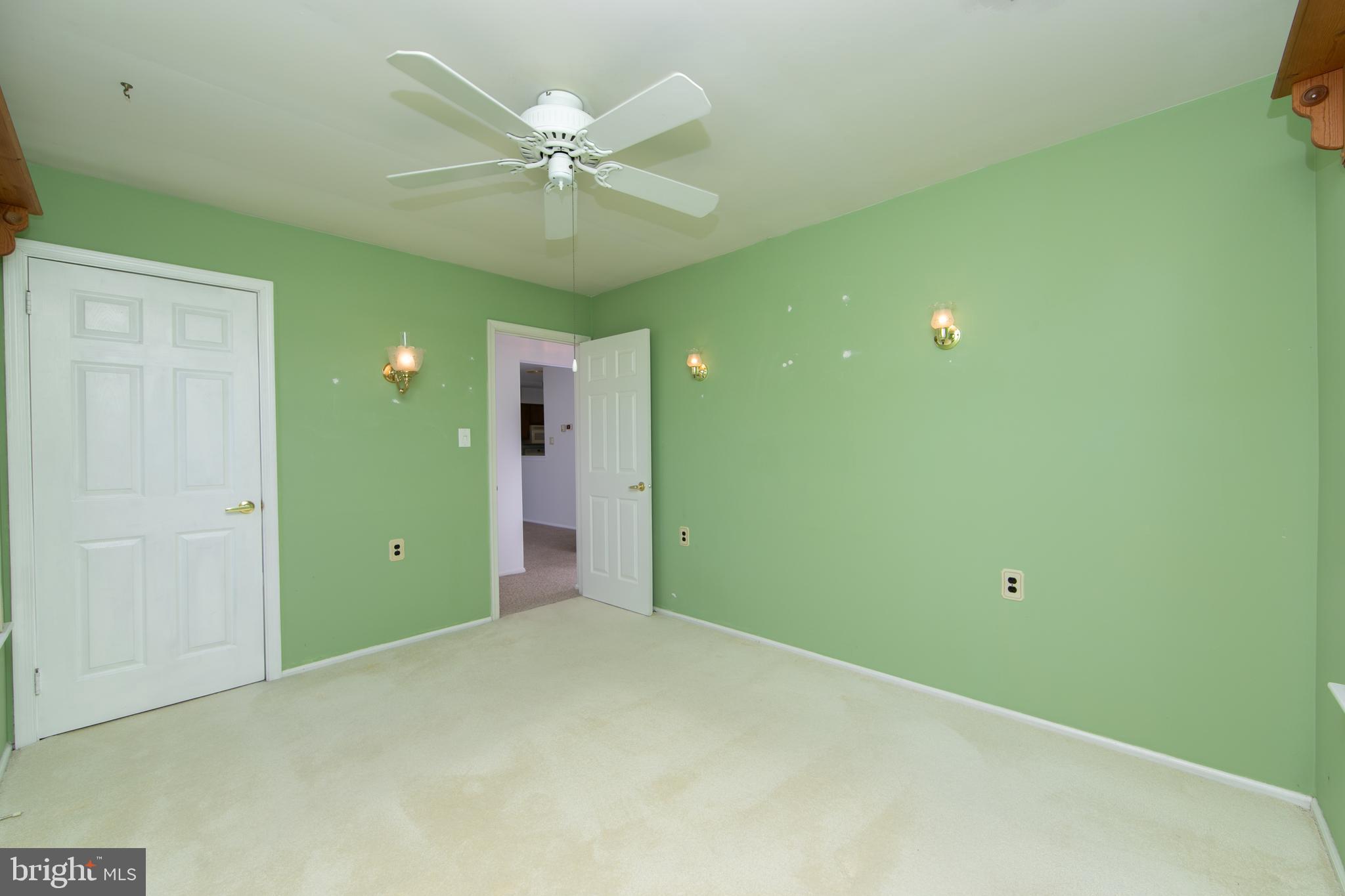 16 Madison Court Mount Laurel, NJ 08054 - Photo 32 of 34