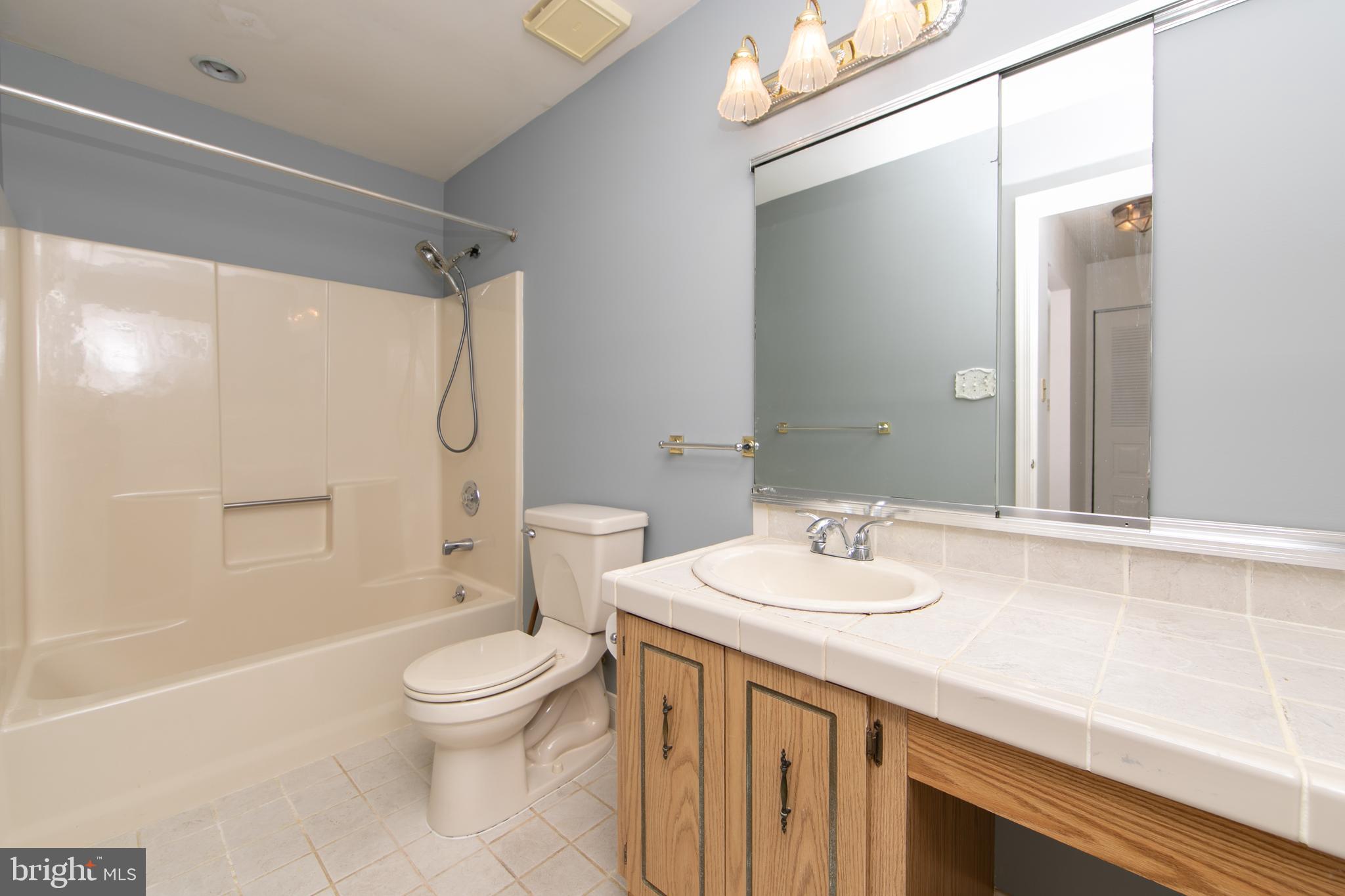 16 Madison Court Mount Laurel, NJ 08054 - Photo 33 of 34