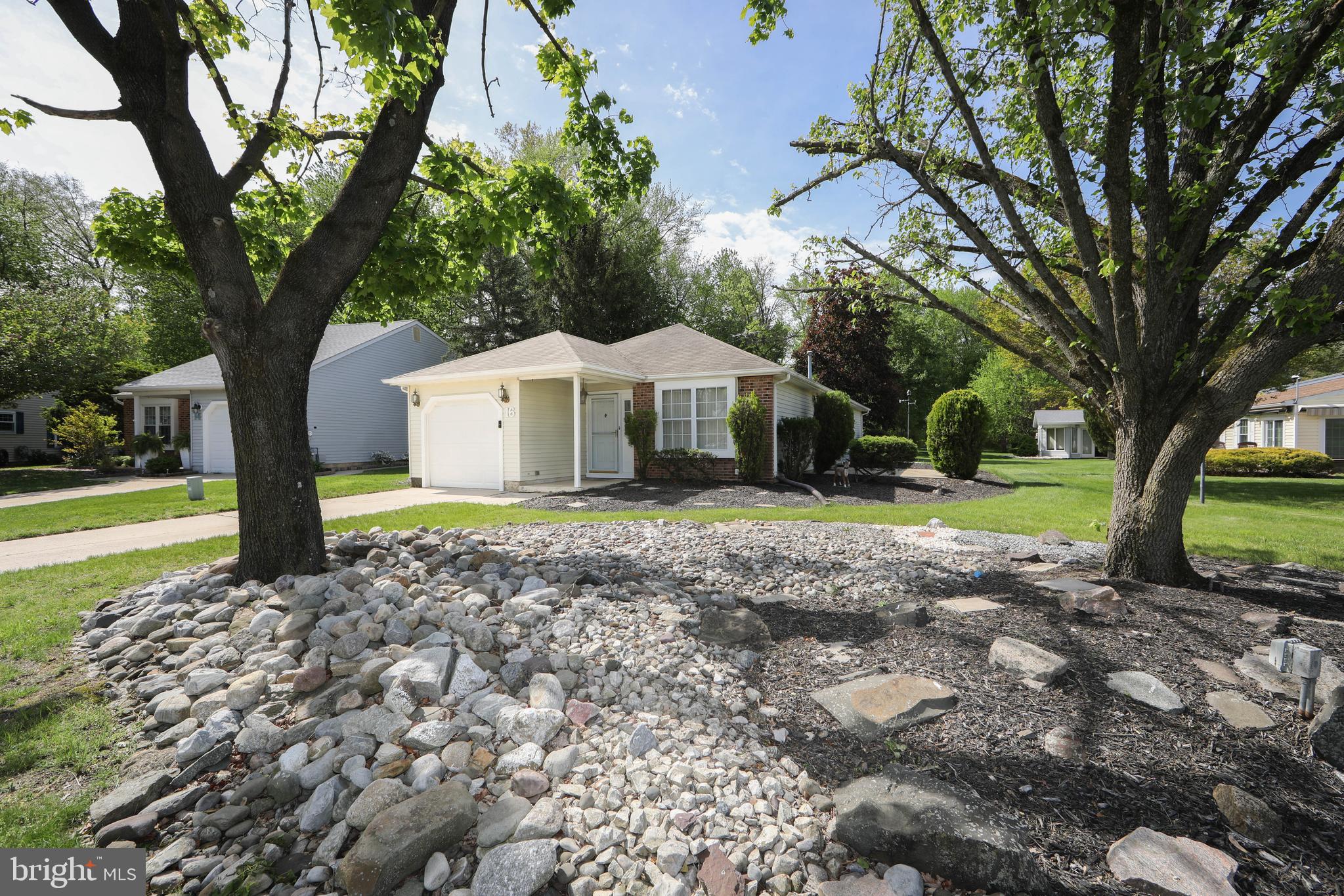 16 Madison Court Mount Laurel, NJ 08054 - Photo 4 of 34