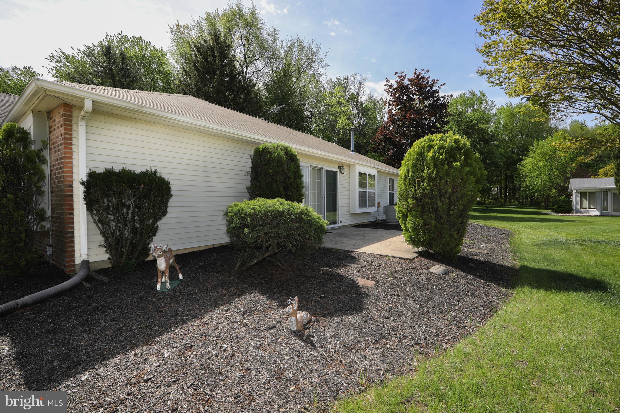 16 Madison Court Mount Laurel, NJ 08054 - Photo 5 of 34