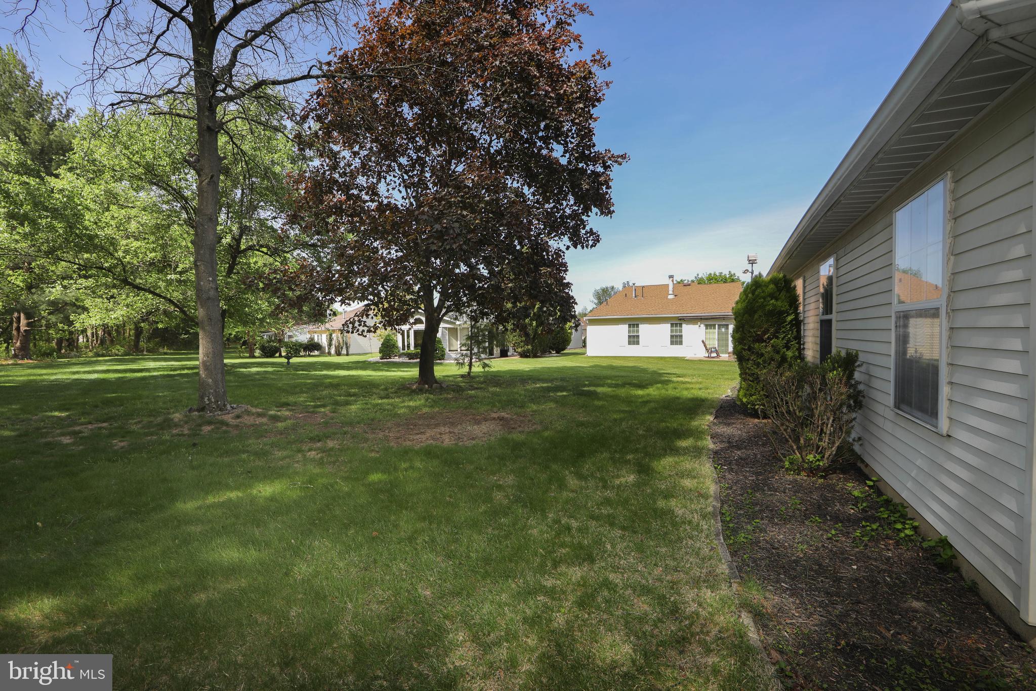 16 Madison Court Mount Laurel, NJ 08054 - Photo 6 of 34