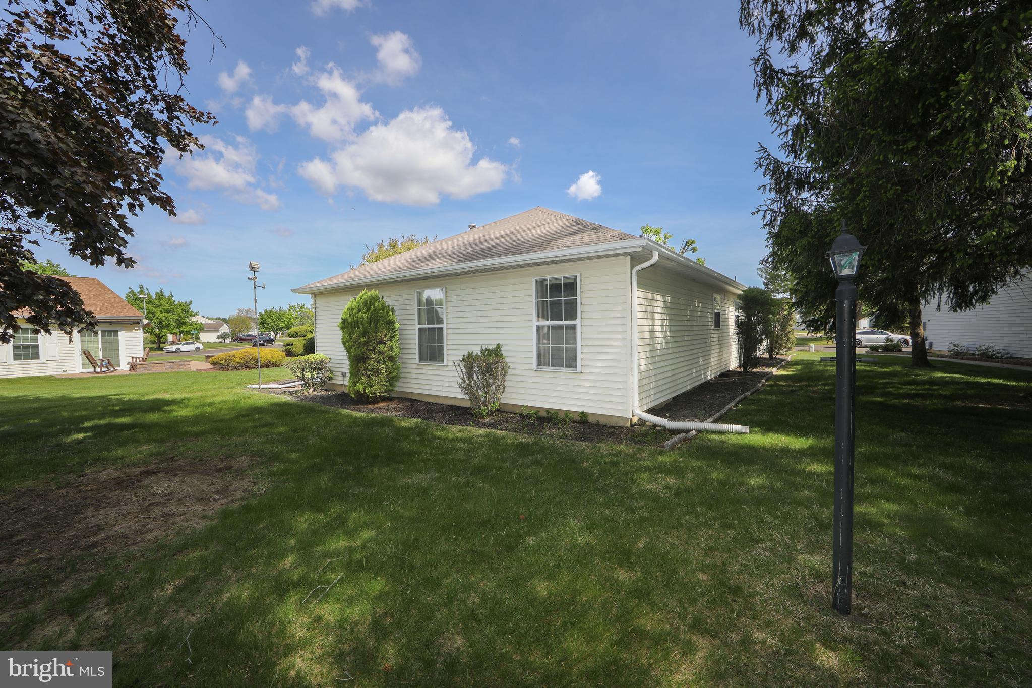 16 Madison Court Mount Laurel, NJ 08054 - Photo 7 of 34