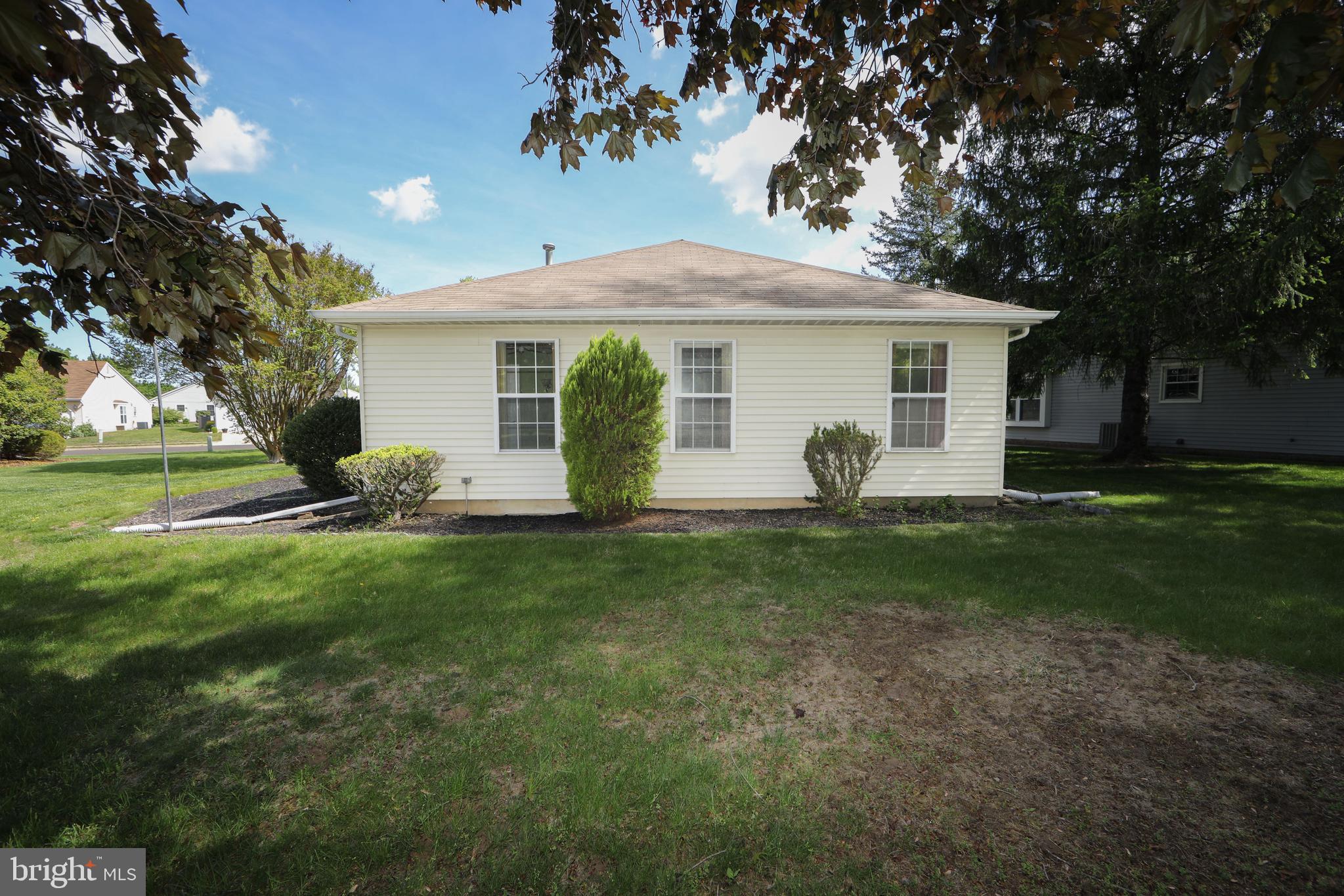 16 Madison Court Mount Laurel, NJ 08054 - Photo 9 of 34