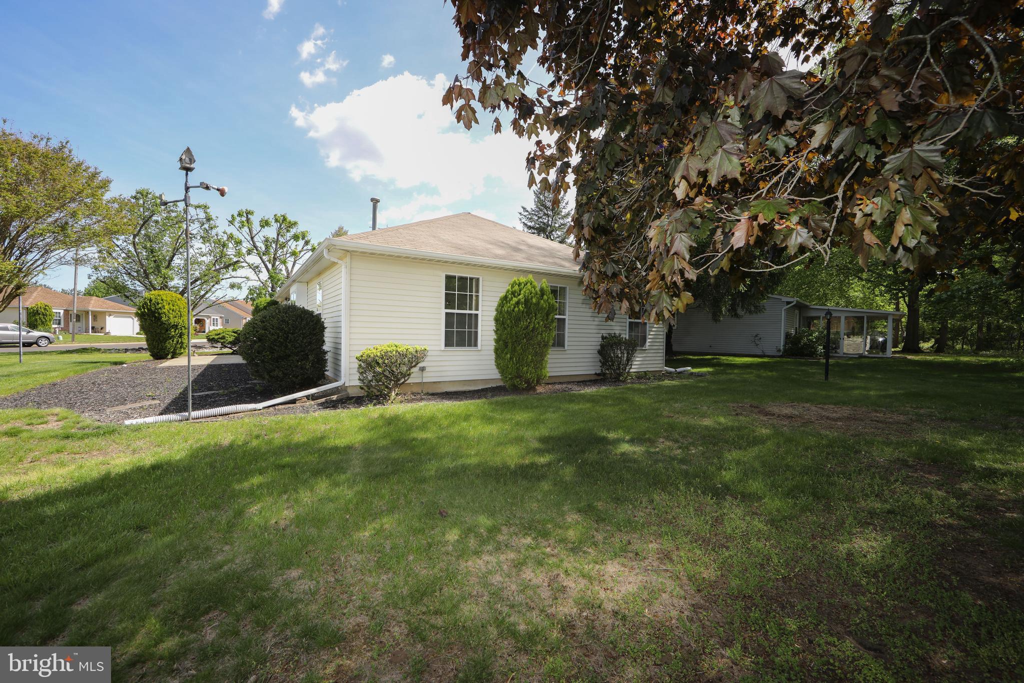16 Madison Court Mount Laurel, NJ 08054 - Photo 10 of 34