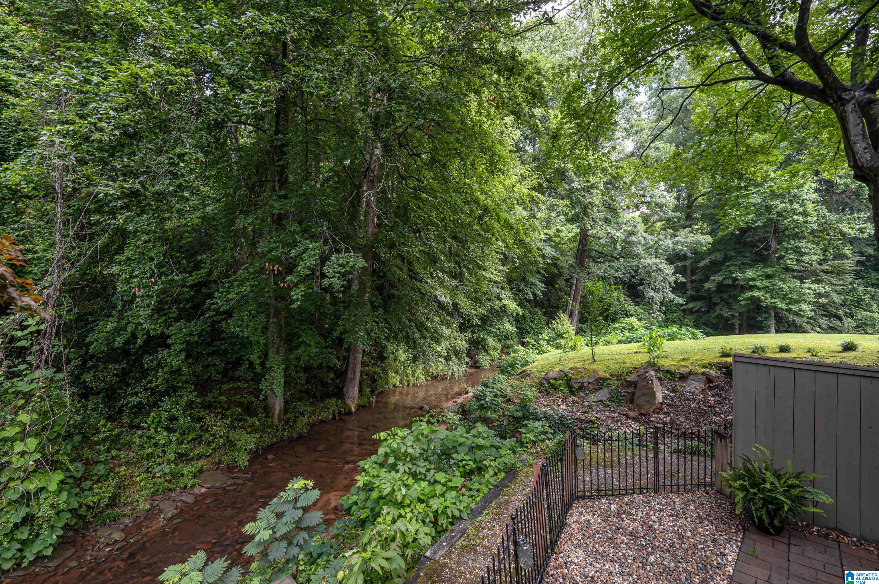 152 W Green, Unit 152 Birmingham, AL 35243 - Photo 34 of 40