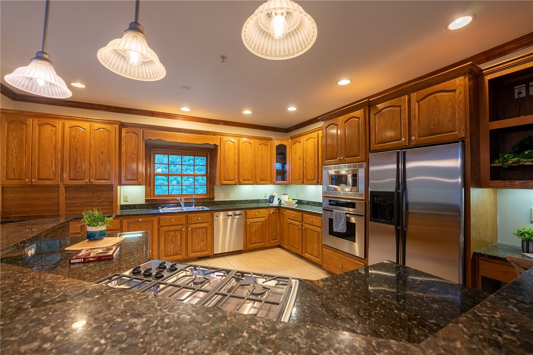 423 Issaqueena Trail Clemson, SC 29631 - Photo 20 of 48 Gallery Image 20