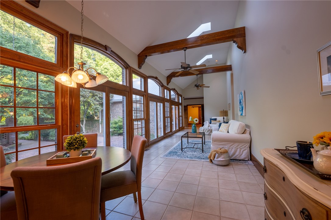 423 Issaqueena Trail Clemson, SC 29631 - Photo 23 of 48 Gallery Image 23