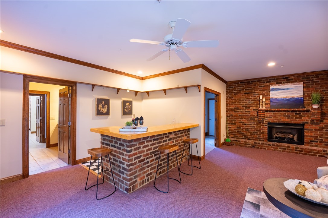 423 Issaqueena Trail Clemson, SC 29631 - Photo 27 of 48 Gallery Image 27