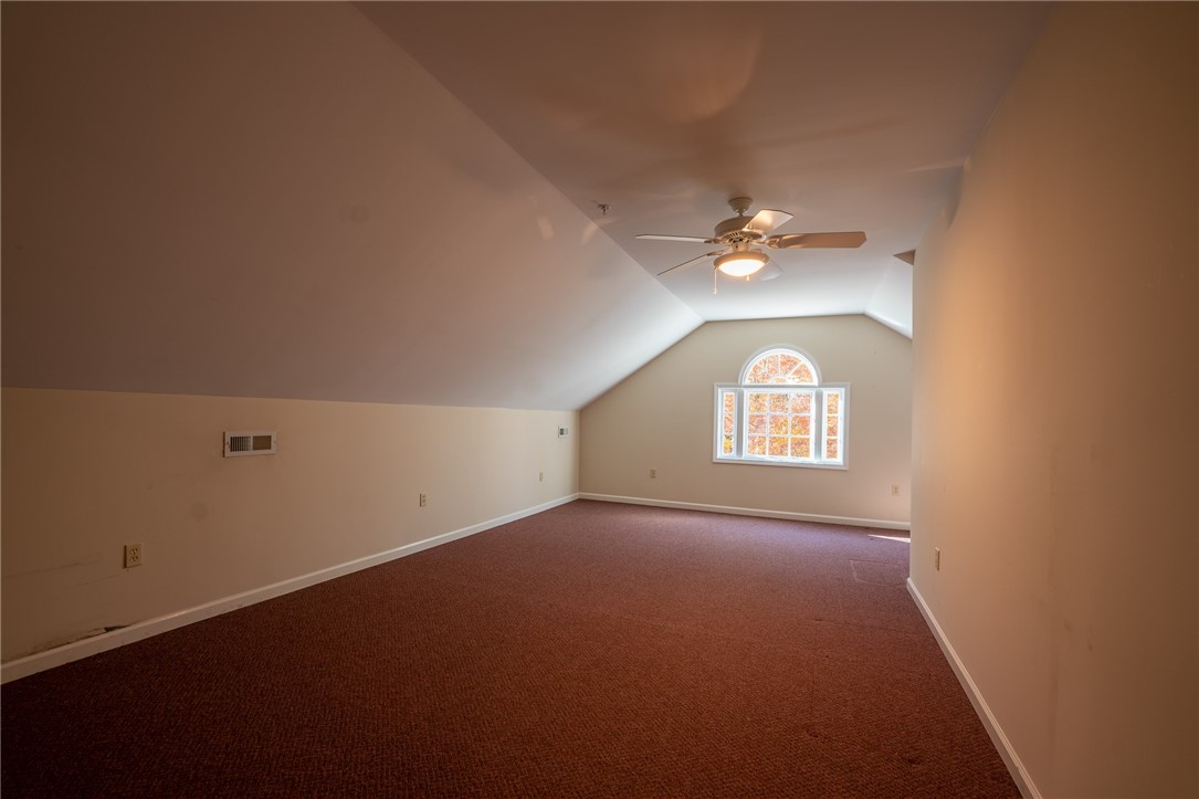 423 Issaqueena Trail Clemson, SC 29631 - Photo 28 of 48 Bonus Room