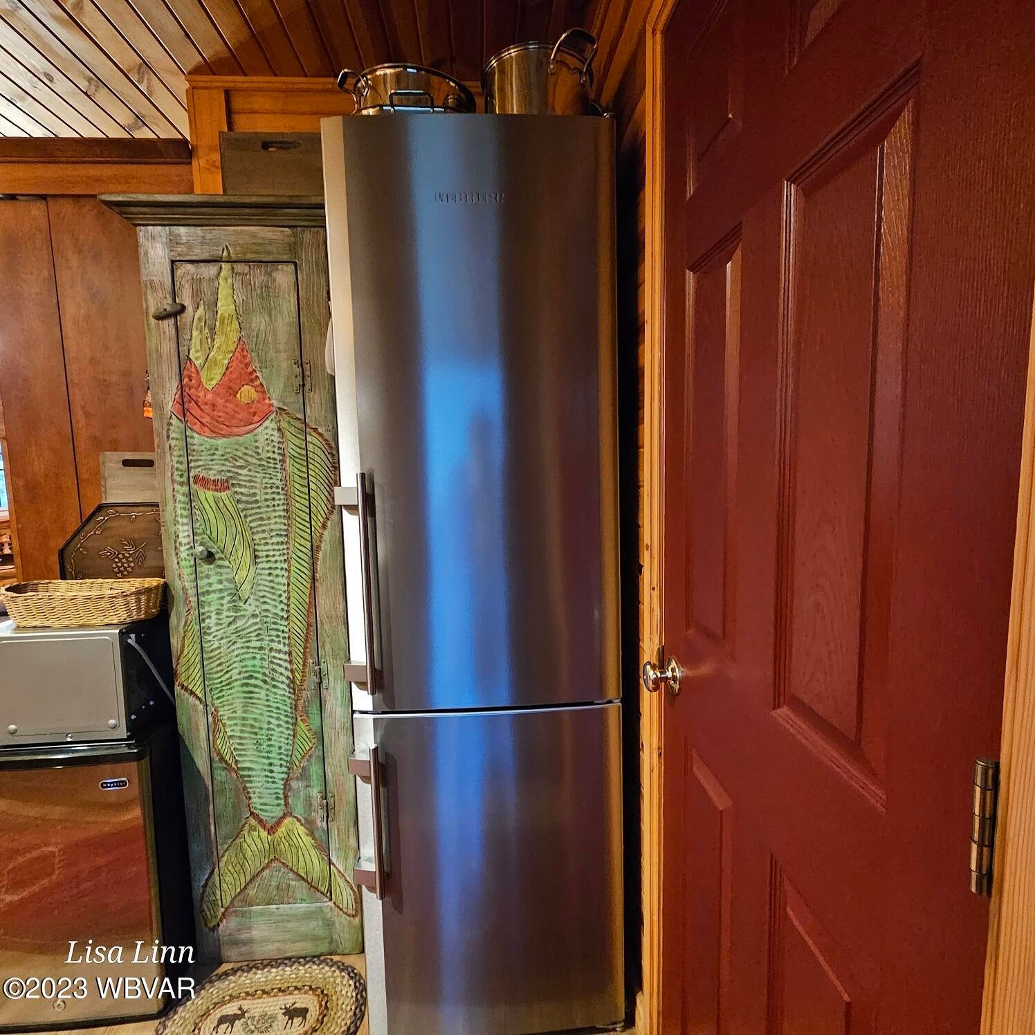 3779 Tamarack Road Renovo, PA 17764 - Photo 50 of 83 Gallery Image 50