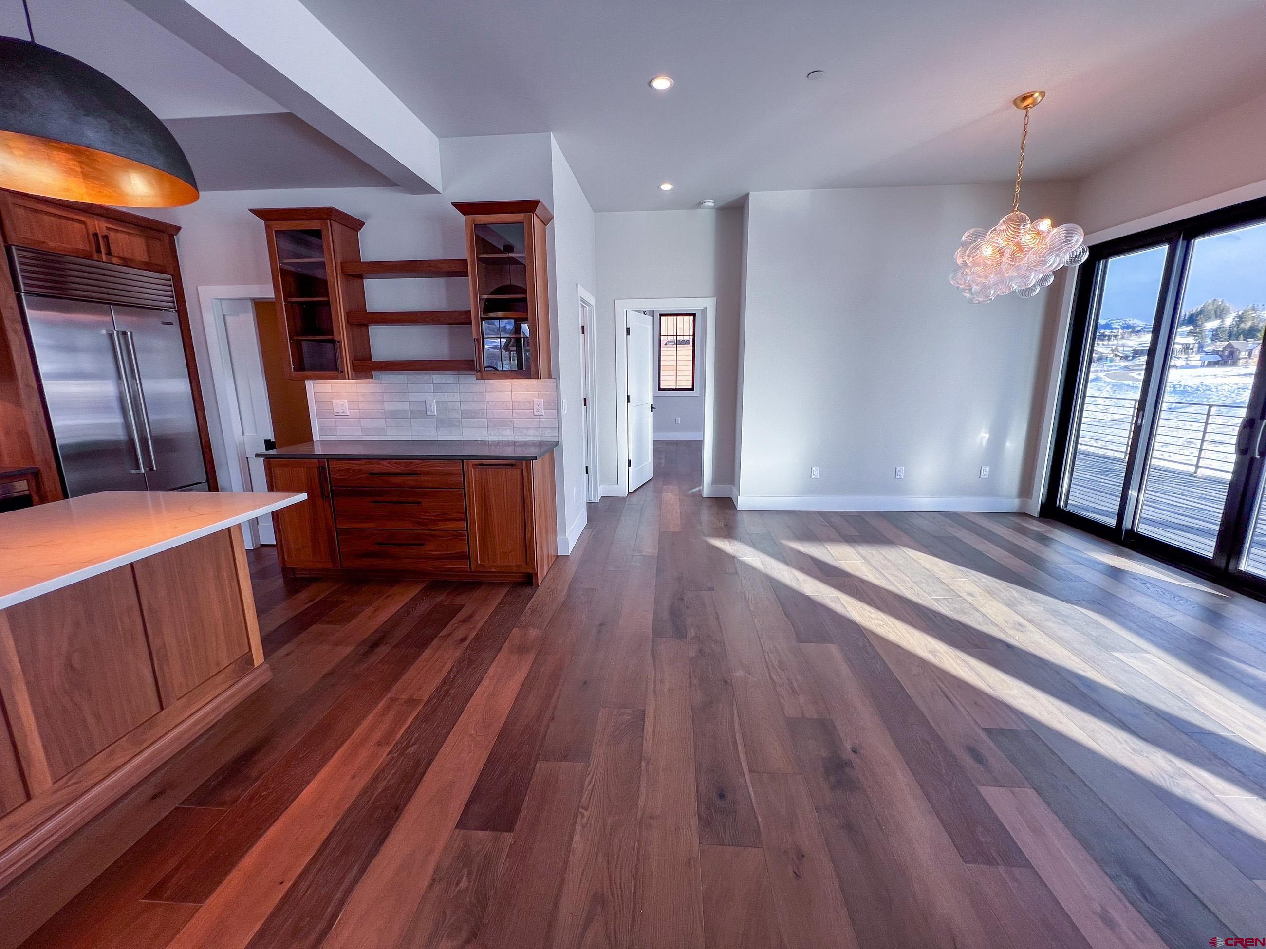 10 Appaloosa Road Crested Butte, CO 81225 - Photo 11 of 26 Gallery Image 11
