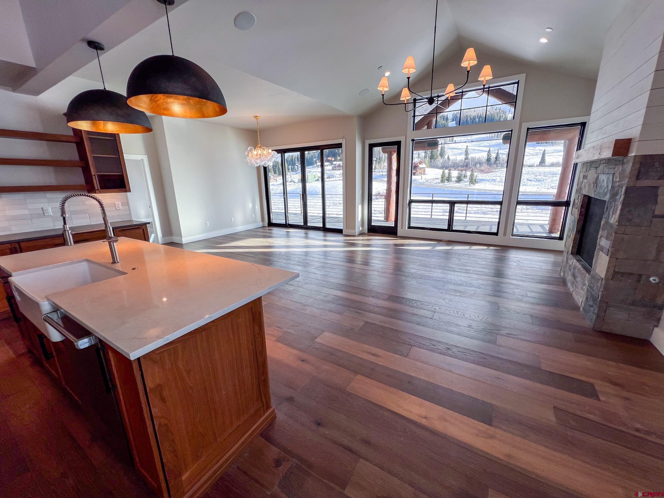 10 Appaloosa Road Crested Butte, CO 81225 - Photo 12 of 26 Gallery Image 12