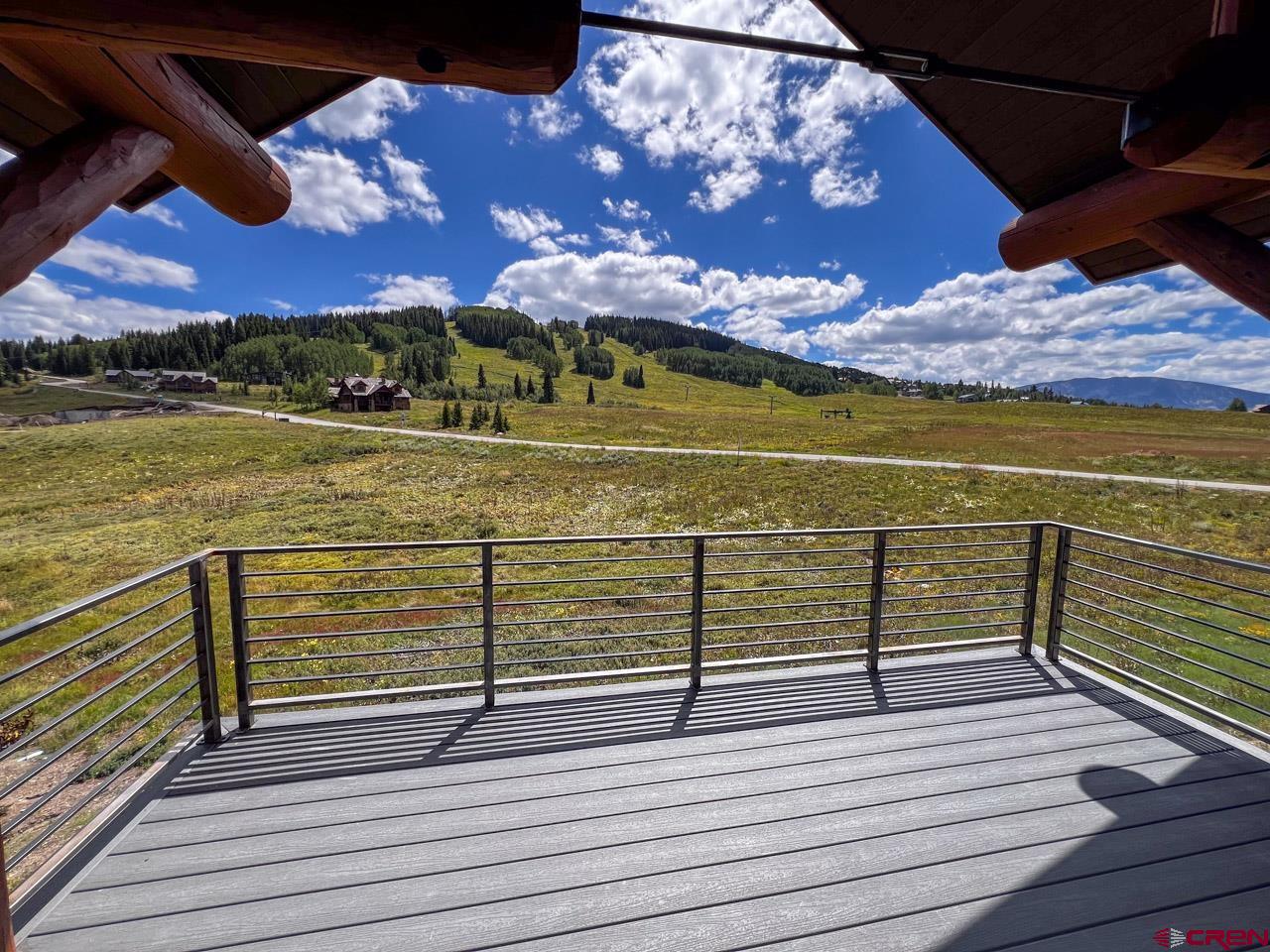 10 Appaloosa Road Crested Butte, CO 81225 - Photo 13 of 26 Gallery Image 13