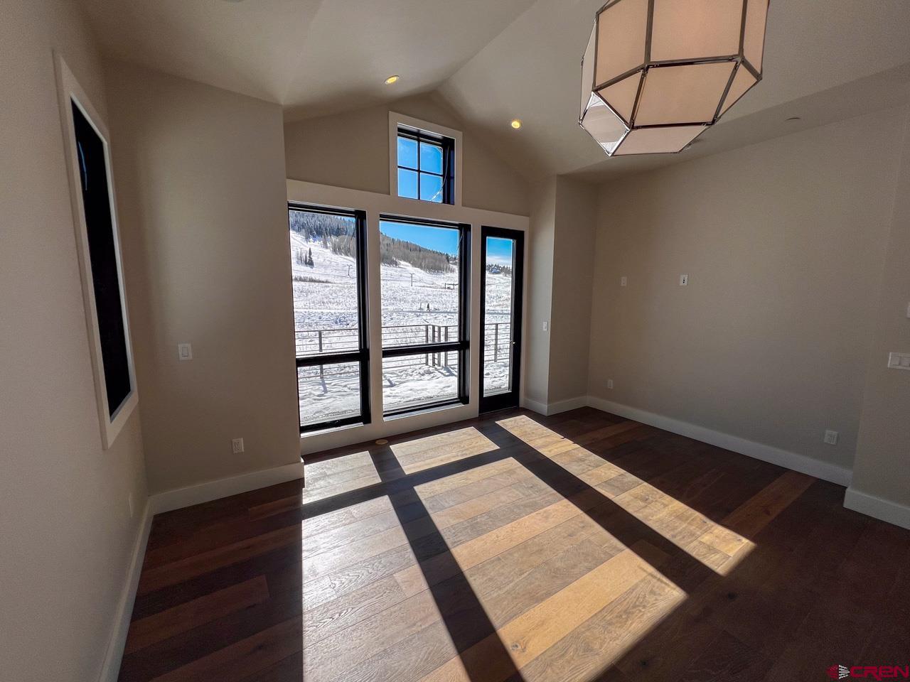 10 Appaloosa Road Crested Butte, CO 81225 - Photo 16 of 26 Gallery Image 16