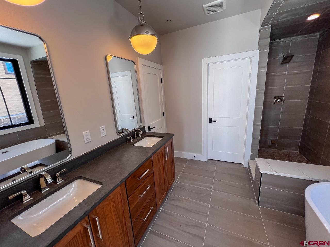 10 Appaloosa Road Crested Butte, CO 81225 - Photo 17 of 26 Gallery Image 17