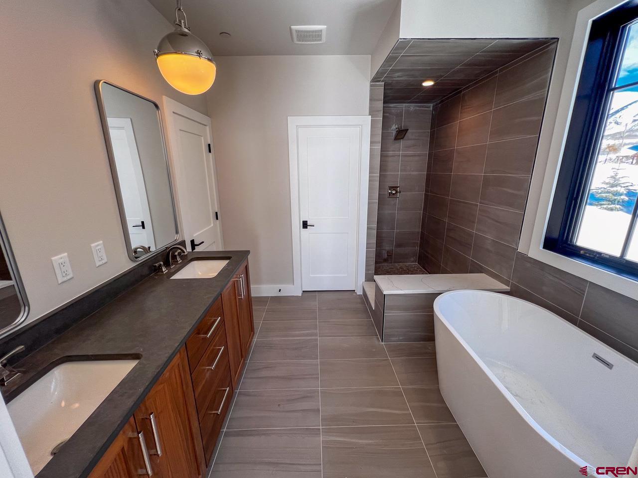 10 Appaloosa Road Crested Butte, CO 81225 - Photo 18 of 26 Gallery Image 18