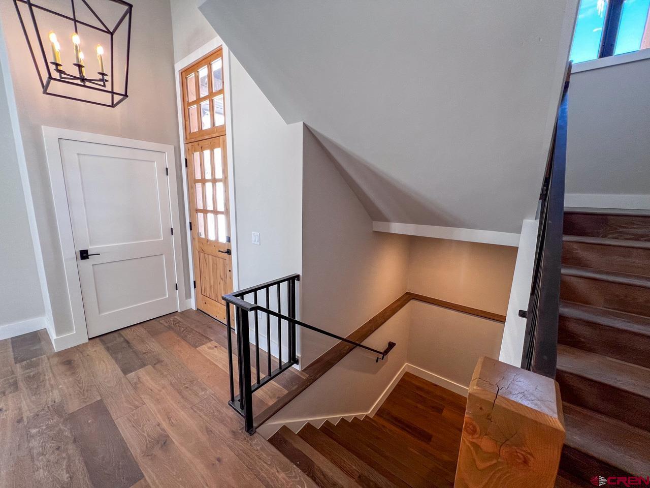 10 Appaloosa Road Crested Butte, CO 81225 - Photo 19 of 26 Gallery Image 19