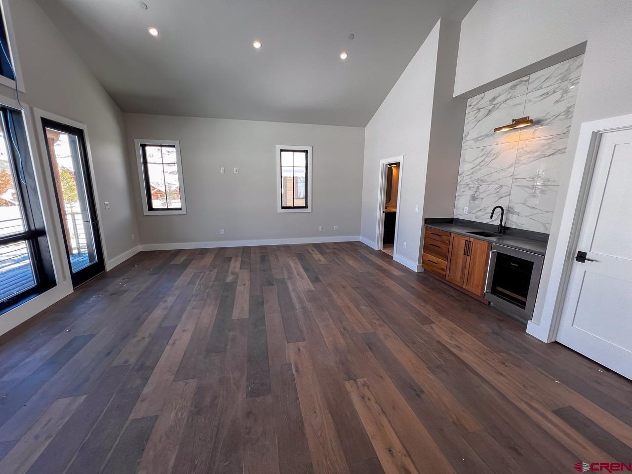 10 Appaloosa Road Crested Butte, CO 81225 - Photo 20 of 26 Gallery Image 20