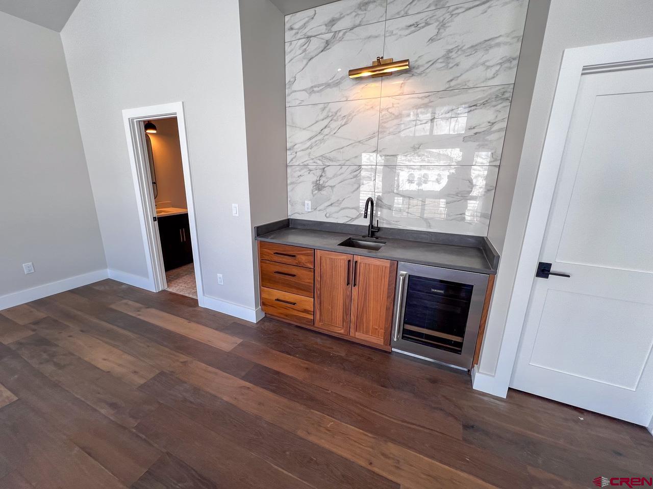 10 Appaloosa Road Crested Butte, CO 81225 - Photo 21 of 26 Gallery Image 21