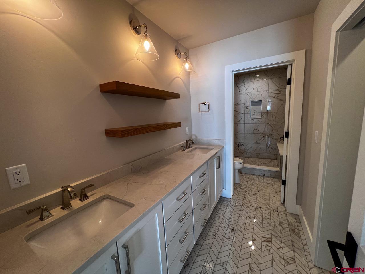 10 Appaloosa Road Crested Butte, CO 81225 - Photo 23 of 26 Gallery Image 23