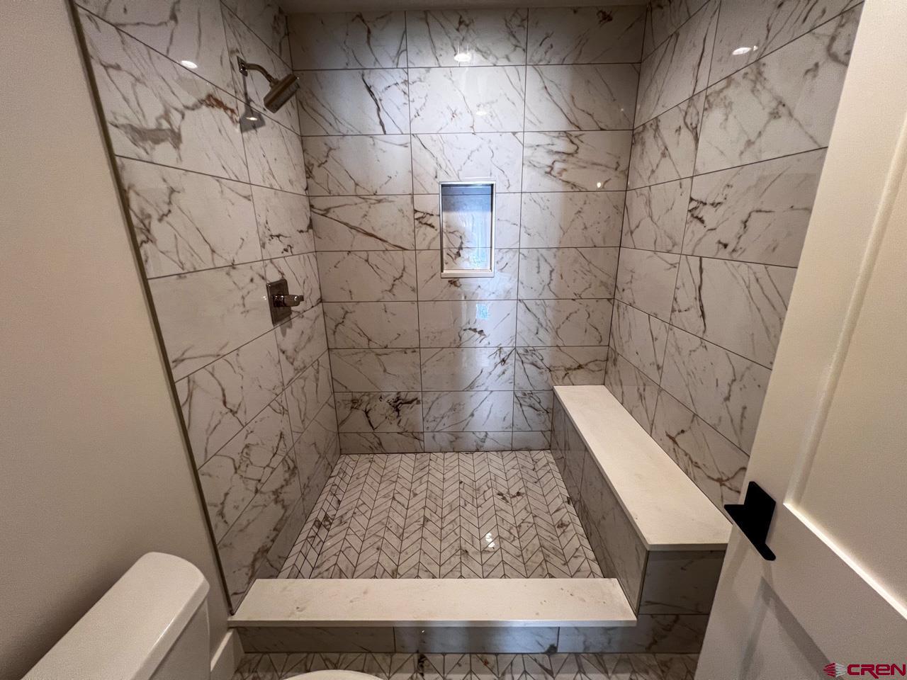 10 Appaloosa Road Crested Butte, CO 81225 - Photo 24 of 26 Gallery Image 24