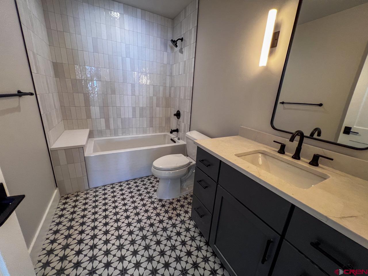 10 Appaloosa Road Crested Butte, CO 81225 - Photo 25 of 26 Gallery Image 25