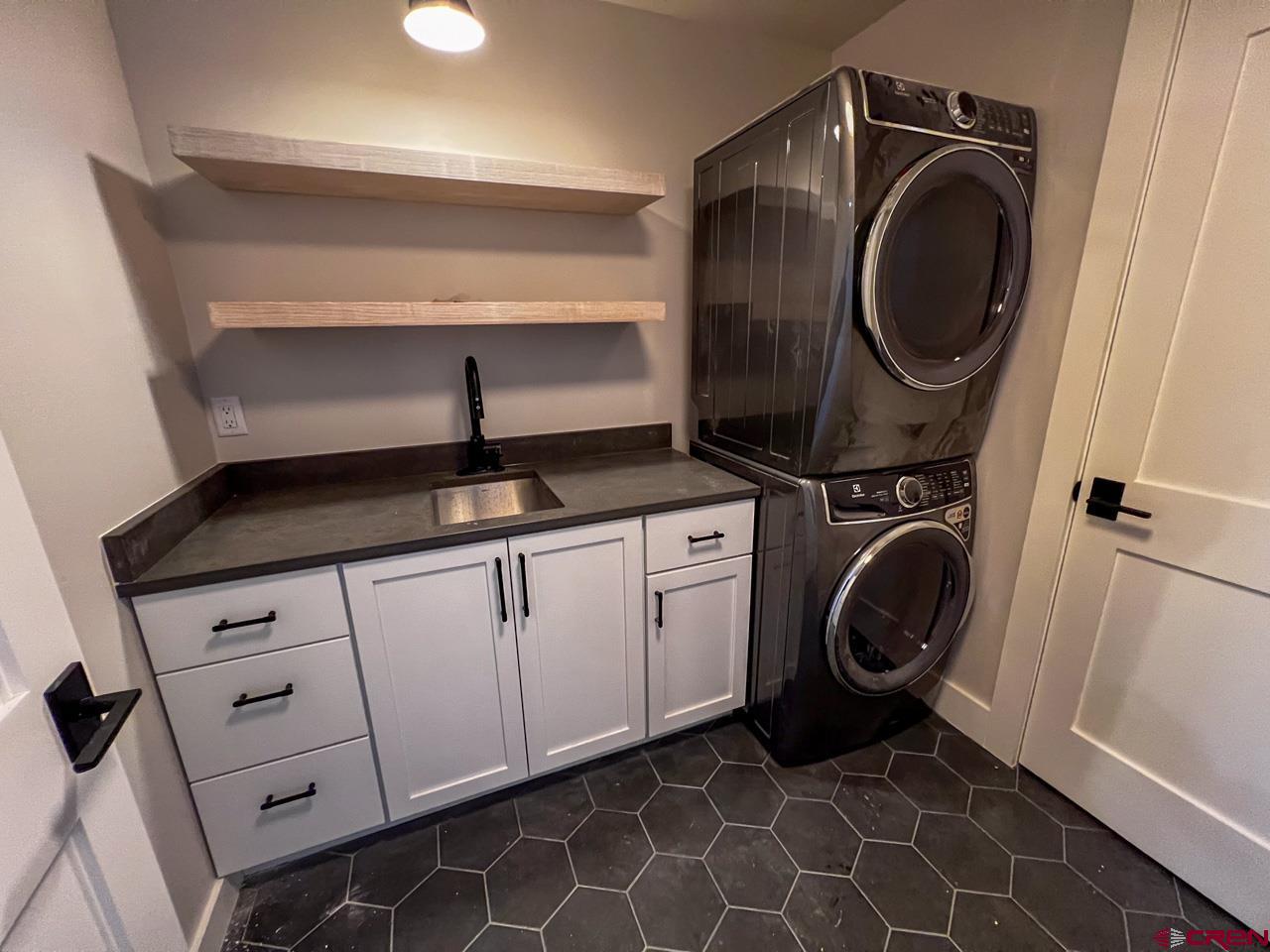 10 Appaloosa Road Crested Butte, CO 81225 - Photo 26 of 26 Gallery Image 26